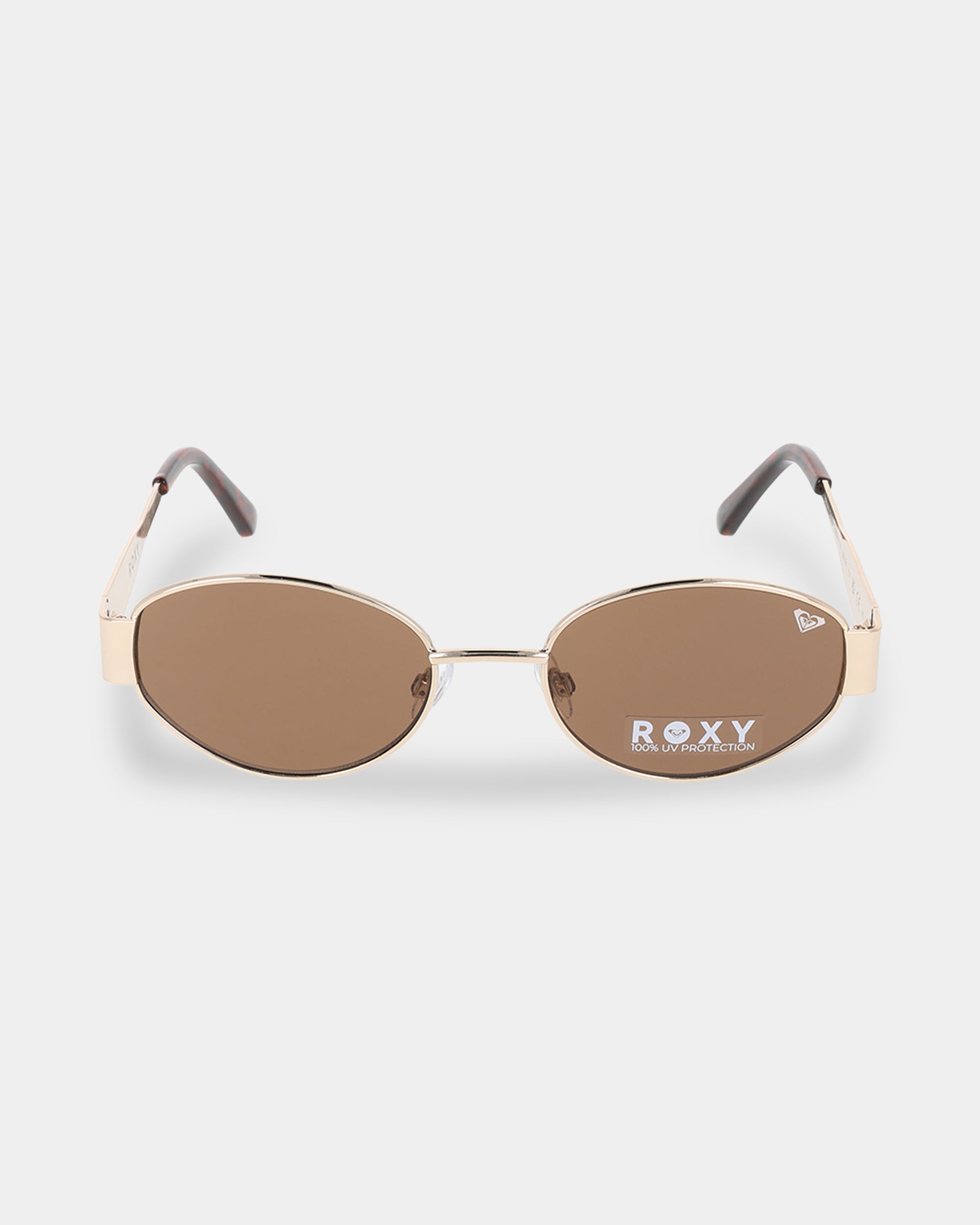 Womens Coastal Couture Sunglasses