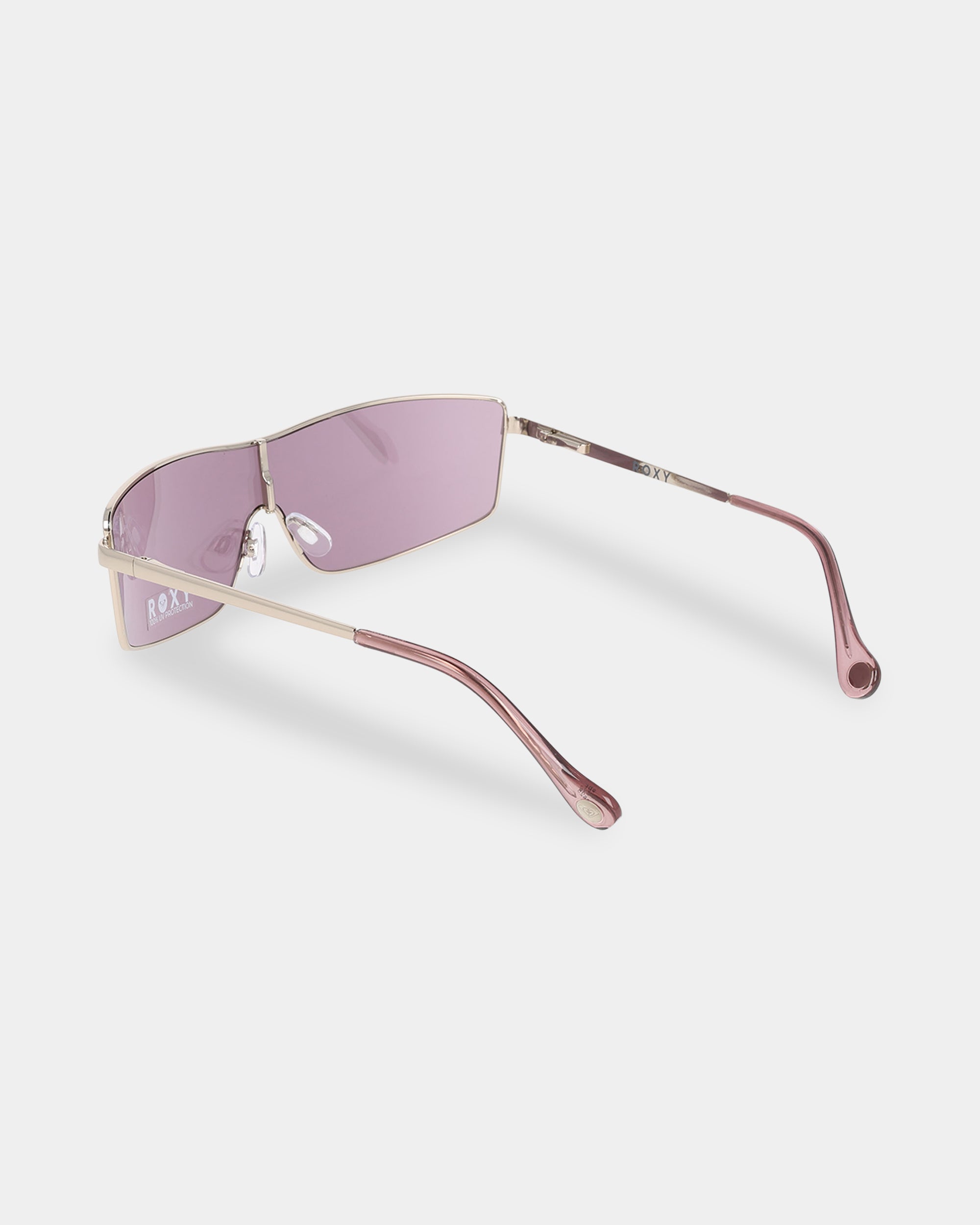 Womens Surf Siren Sunglasses