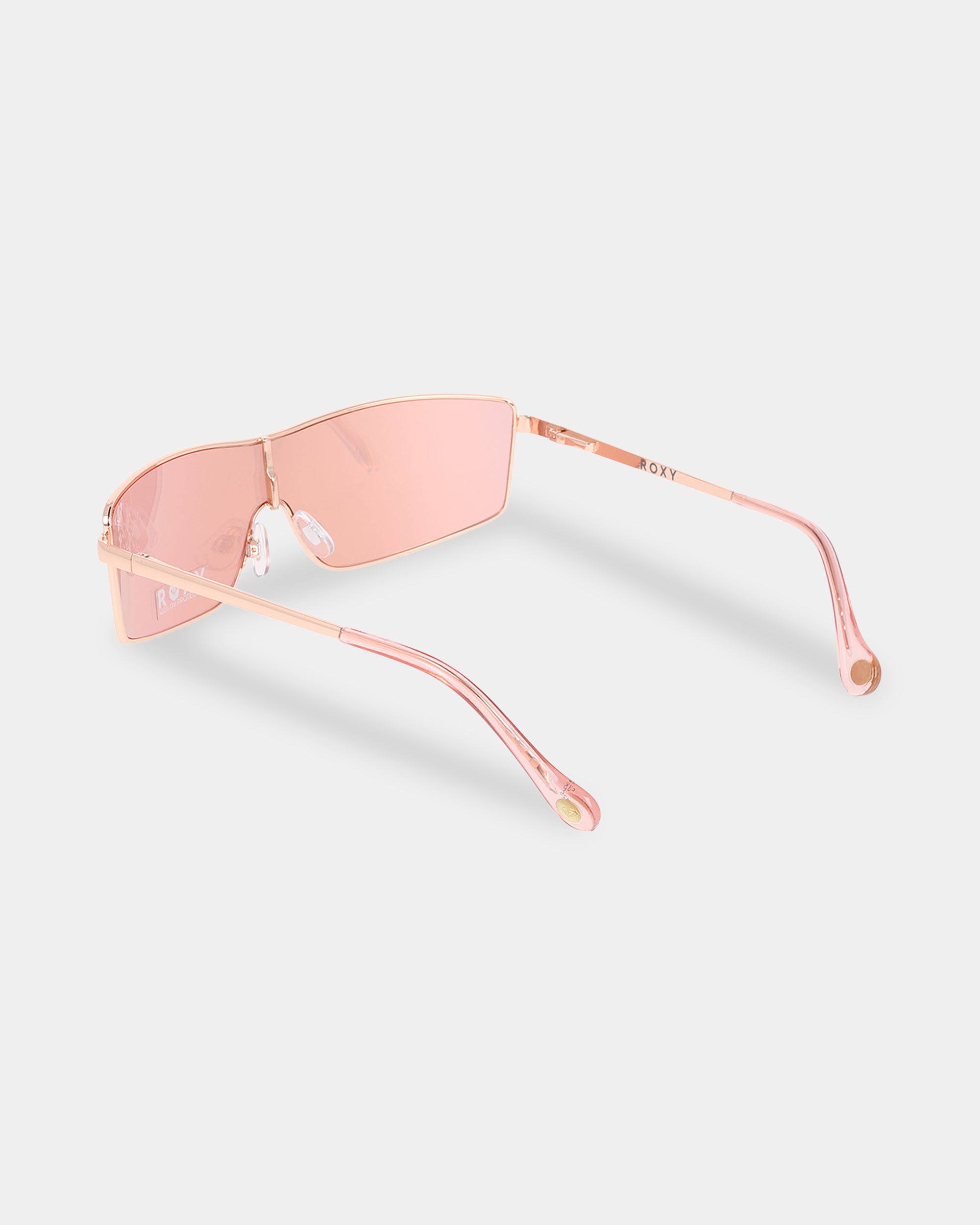 Womens Surf Siren Sunglasses