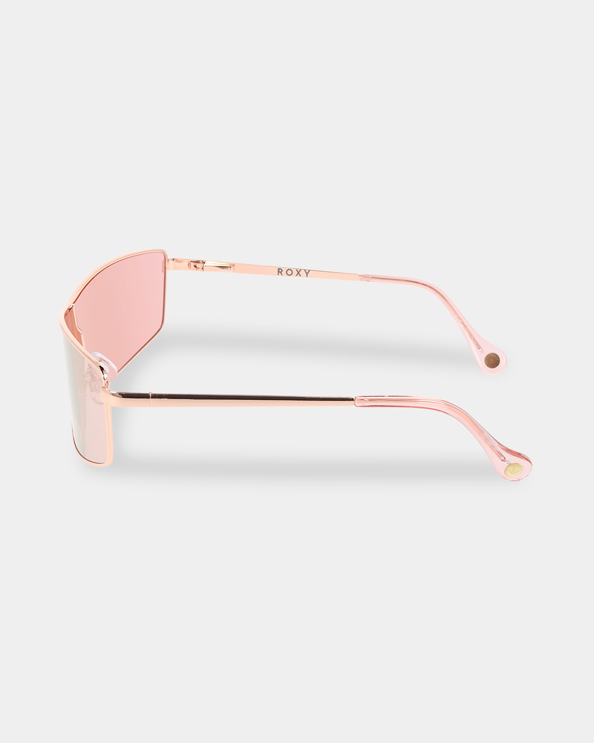 Womens Surf Siren Sunglasses