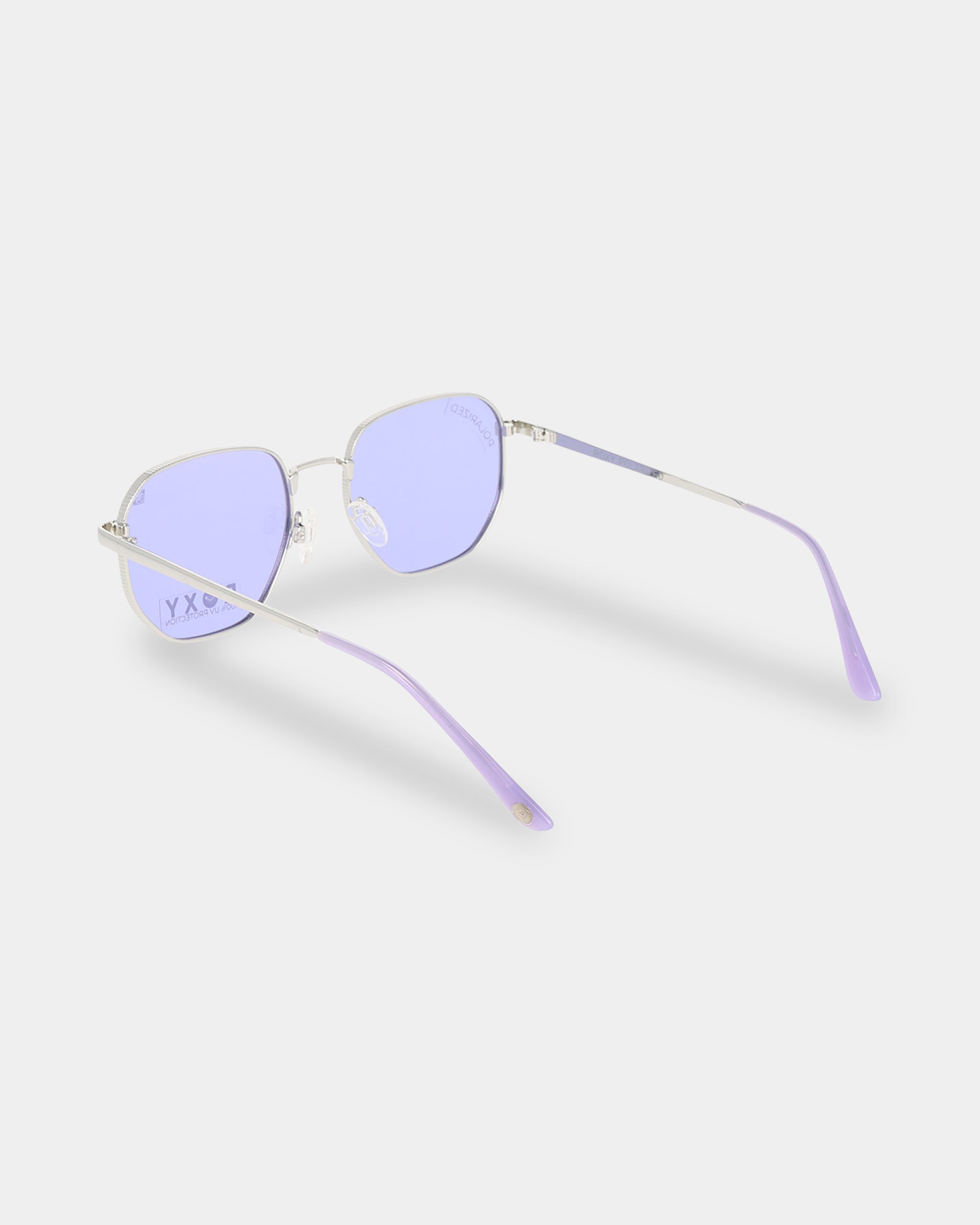 Womens Sun Kissed Polarised Sunglasses