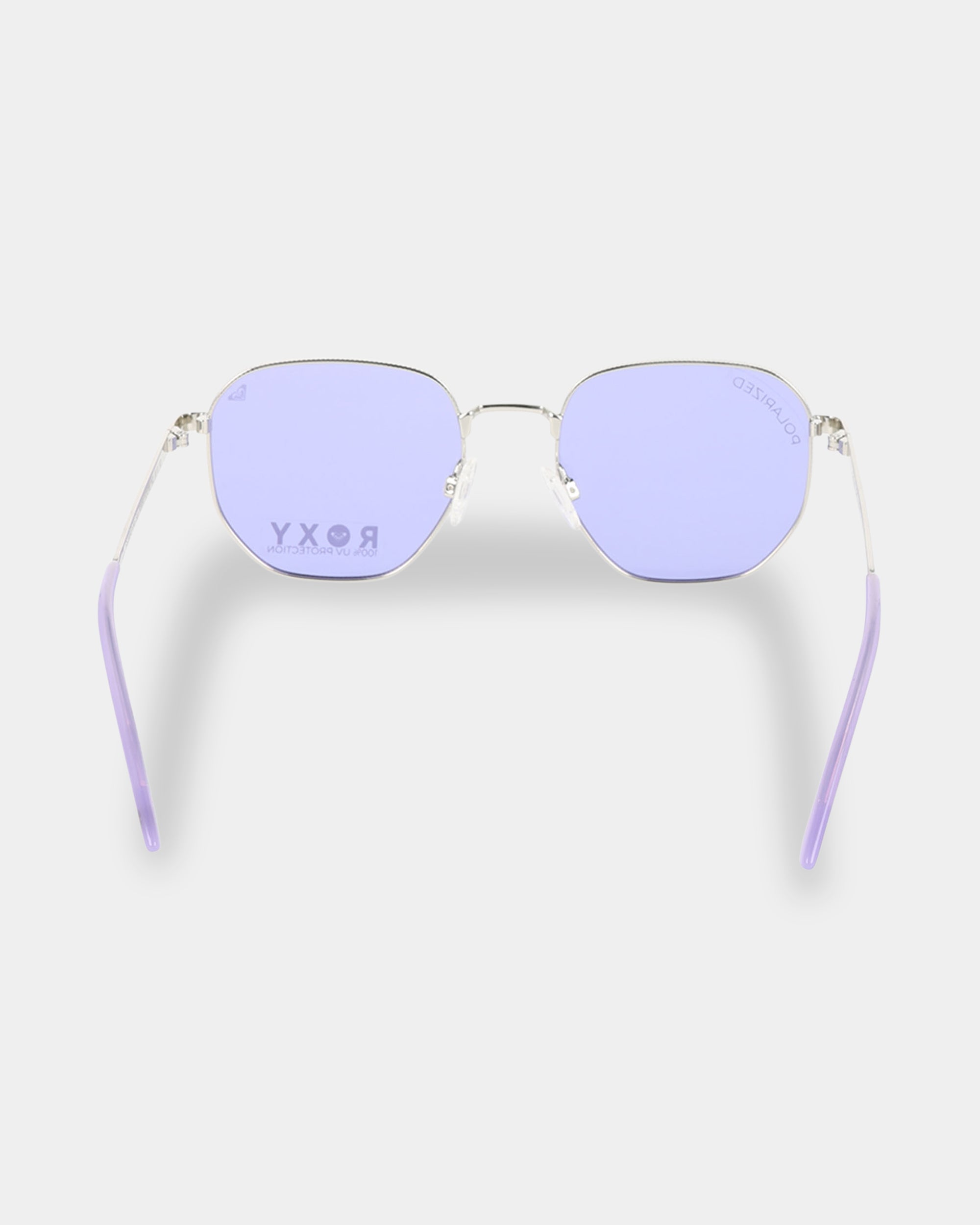Womens Sun Kissed Polarised Sunglasses