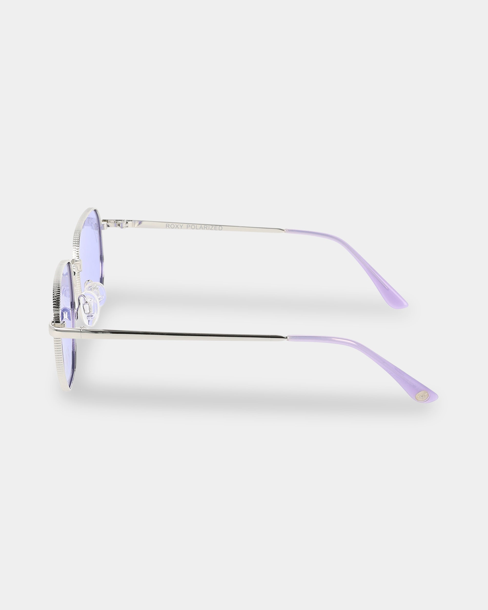 Womens Sun Kissed Polarised Sunglasses
