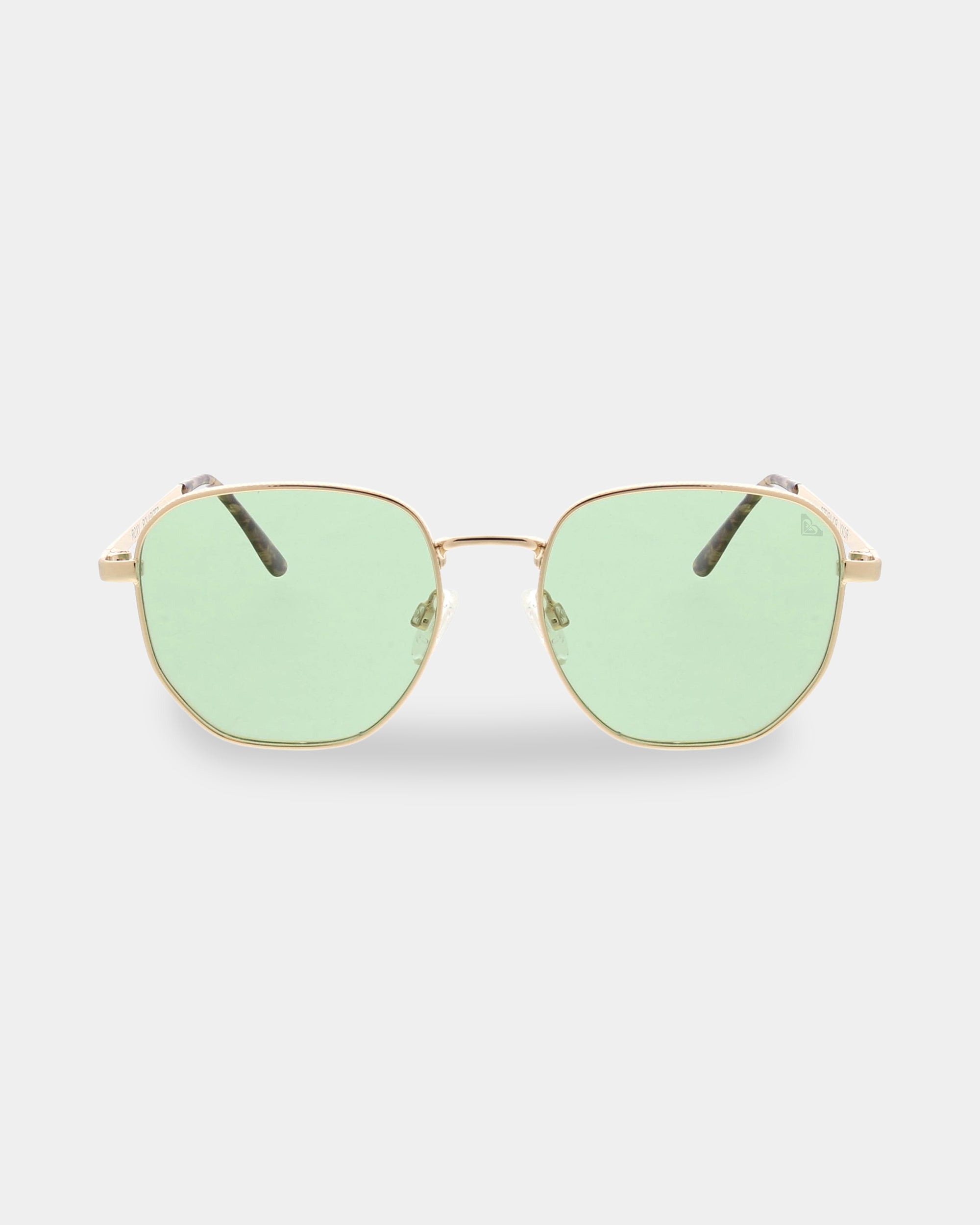 Womens Sun Kissed Polarised Sunglasses