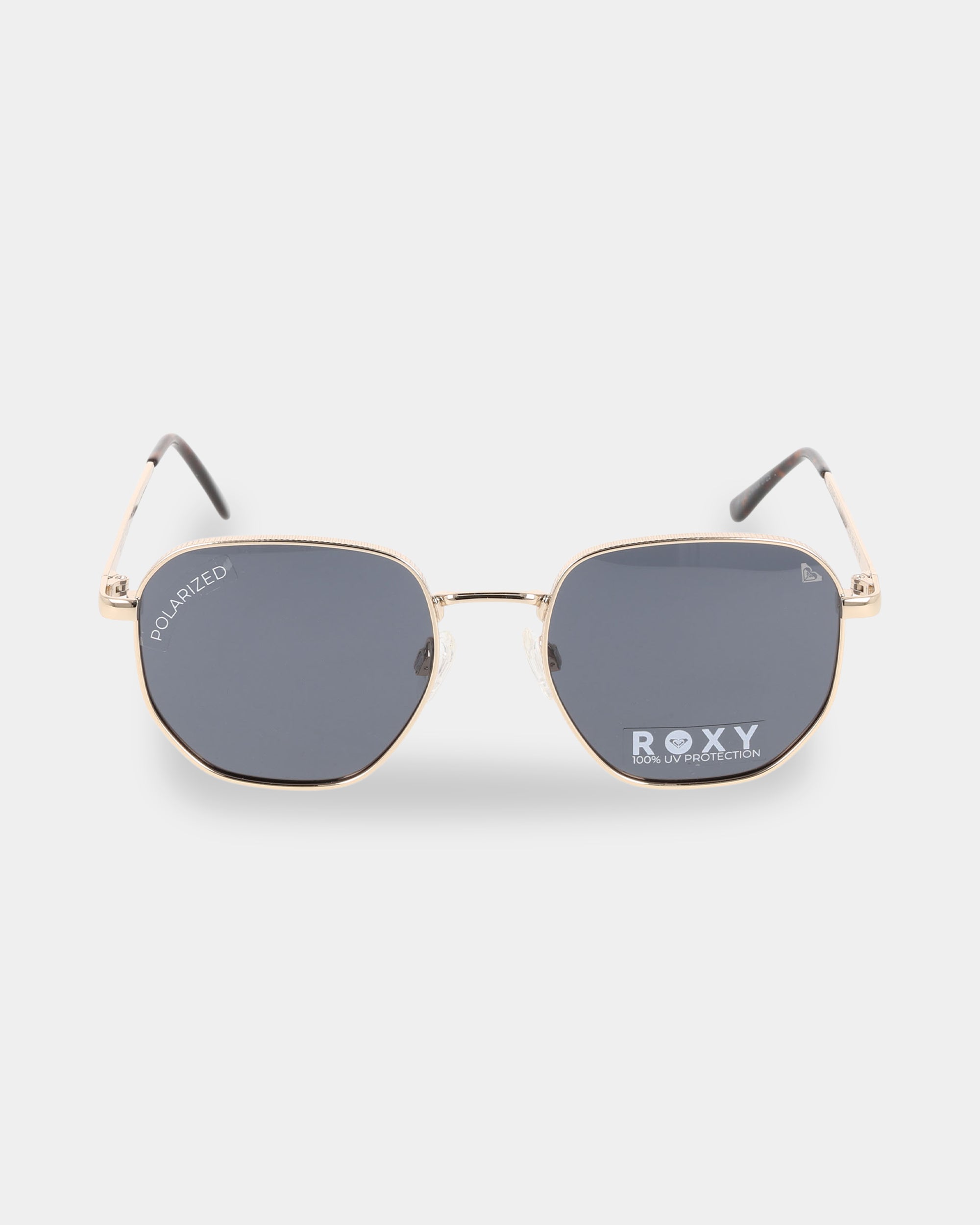 Womens Sun Kissed Polarised Sunglasses