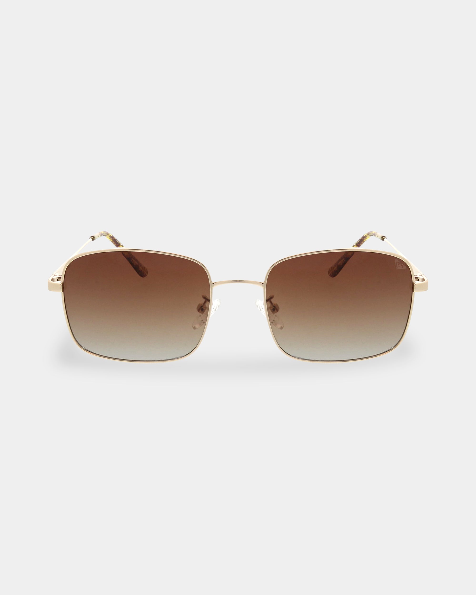 Womens Shady Beach Polarised Sunglasses