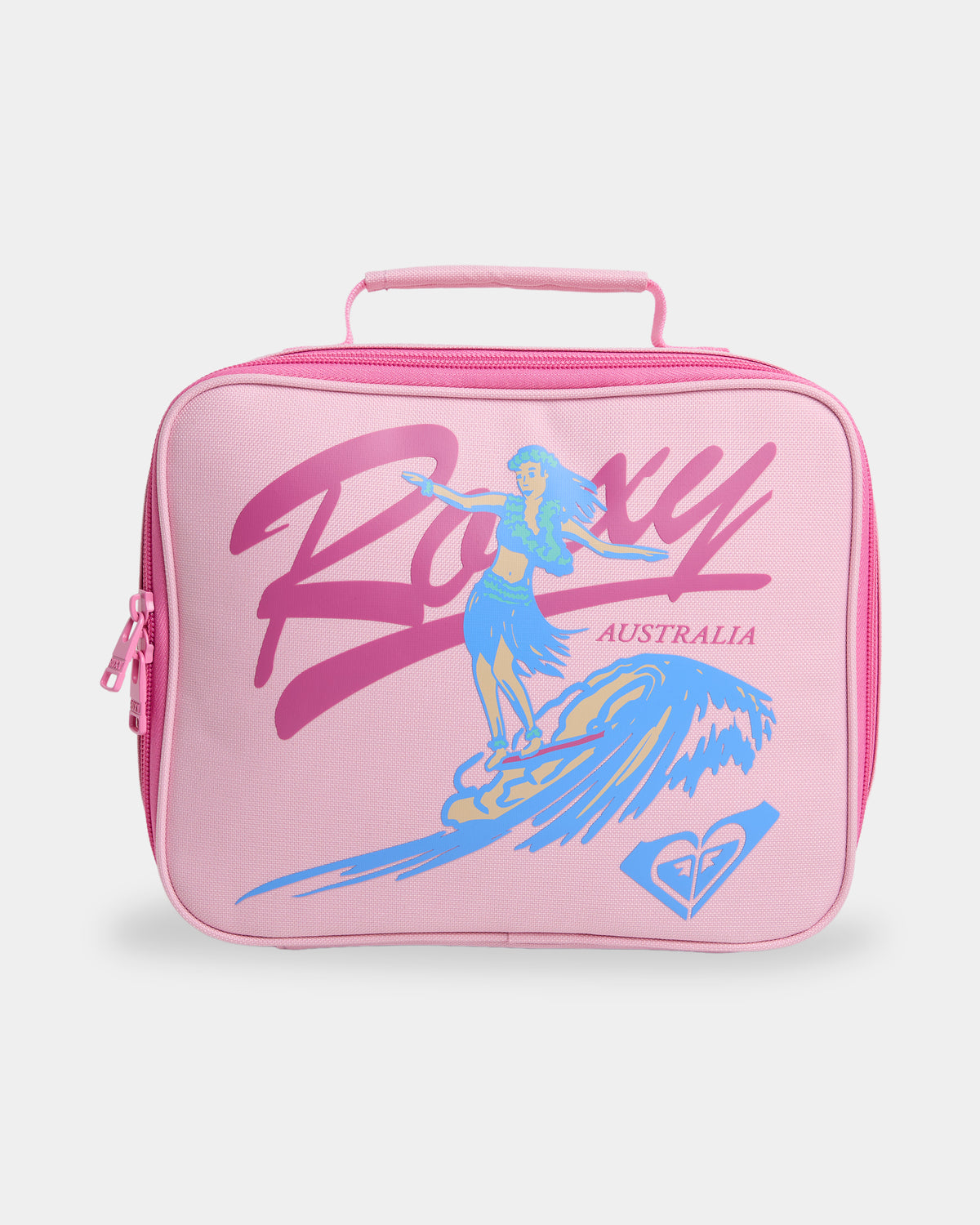 urgaa03014_roxy_mdn0_frt1