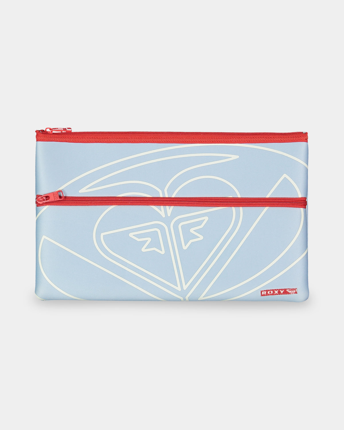 urgaa03020_roxy_bzm0_frt1
