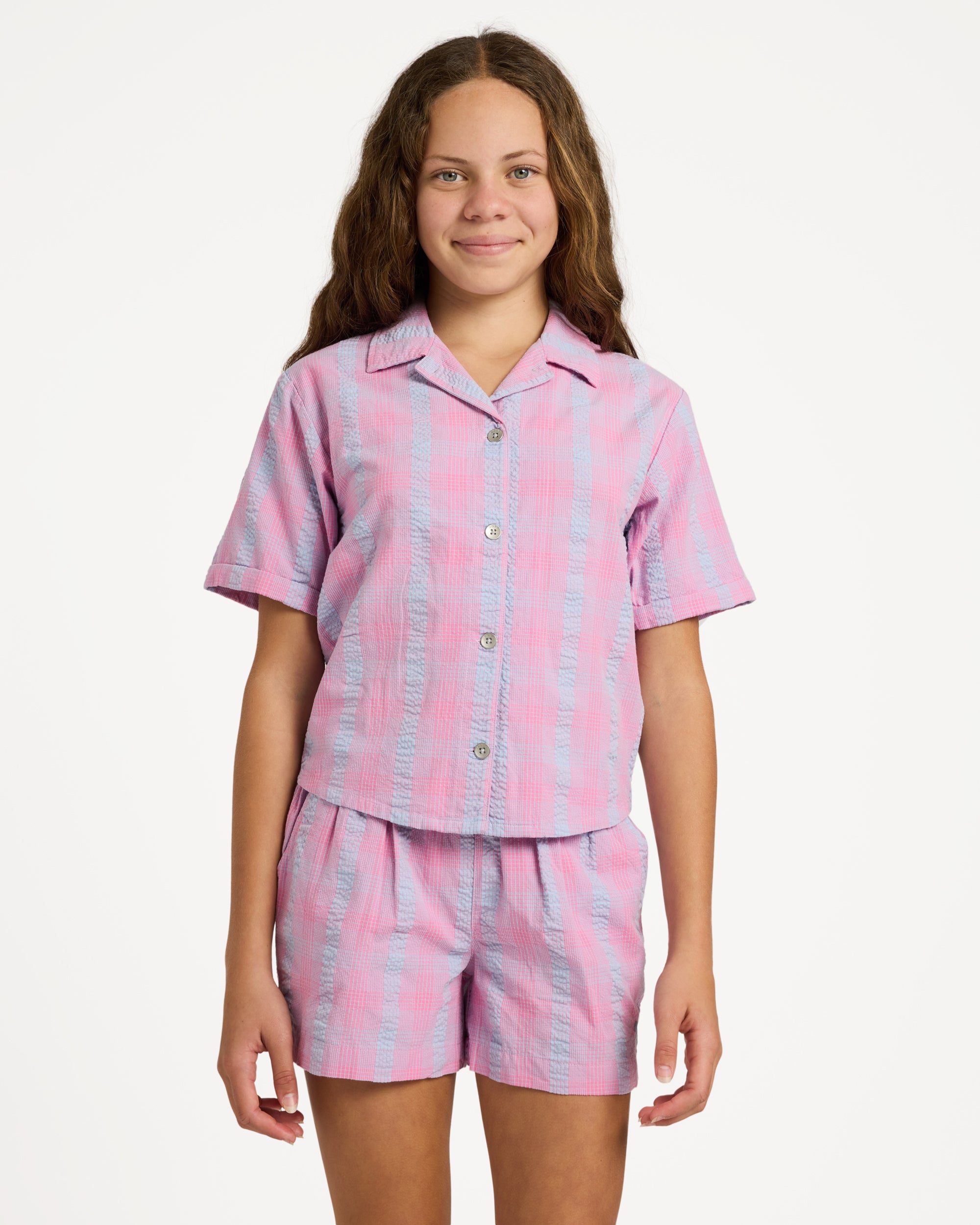 urgns03006_roxy_mgf0_frt1
