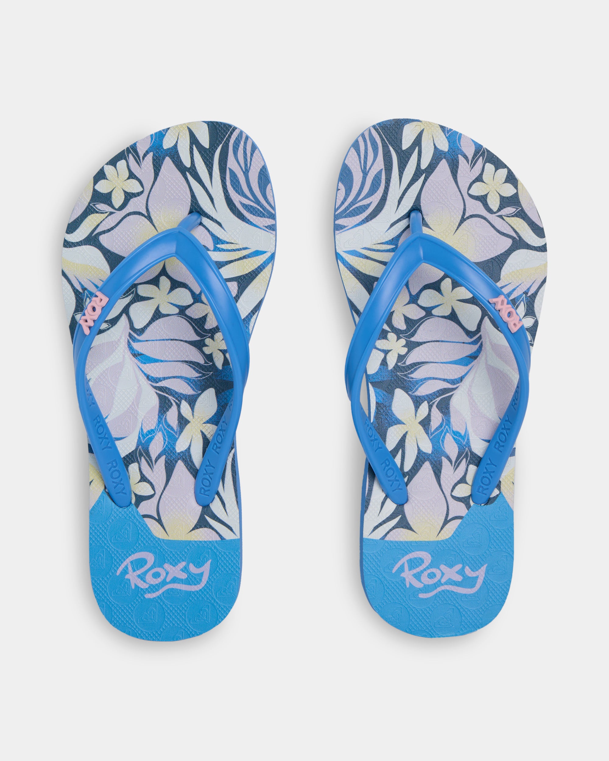 urgsd03000_roxy_bjz7_dtl1
