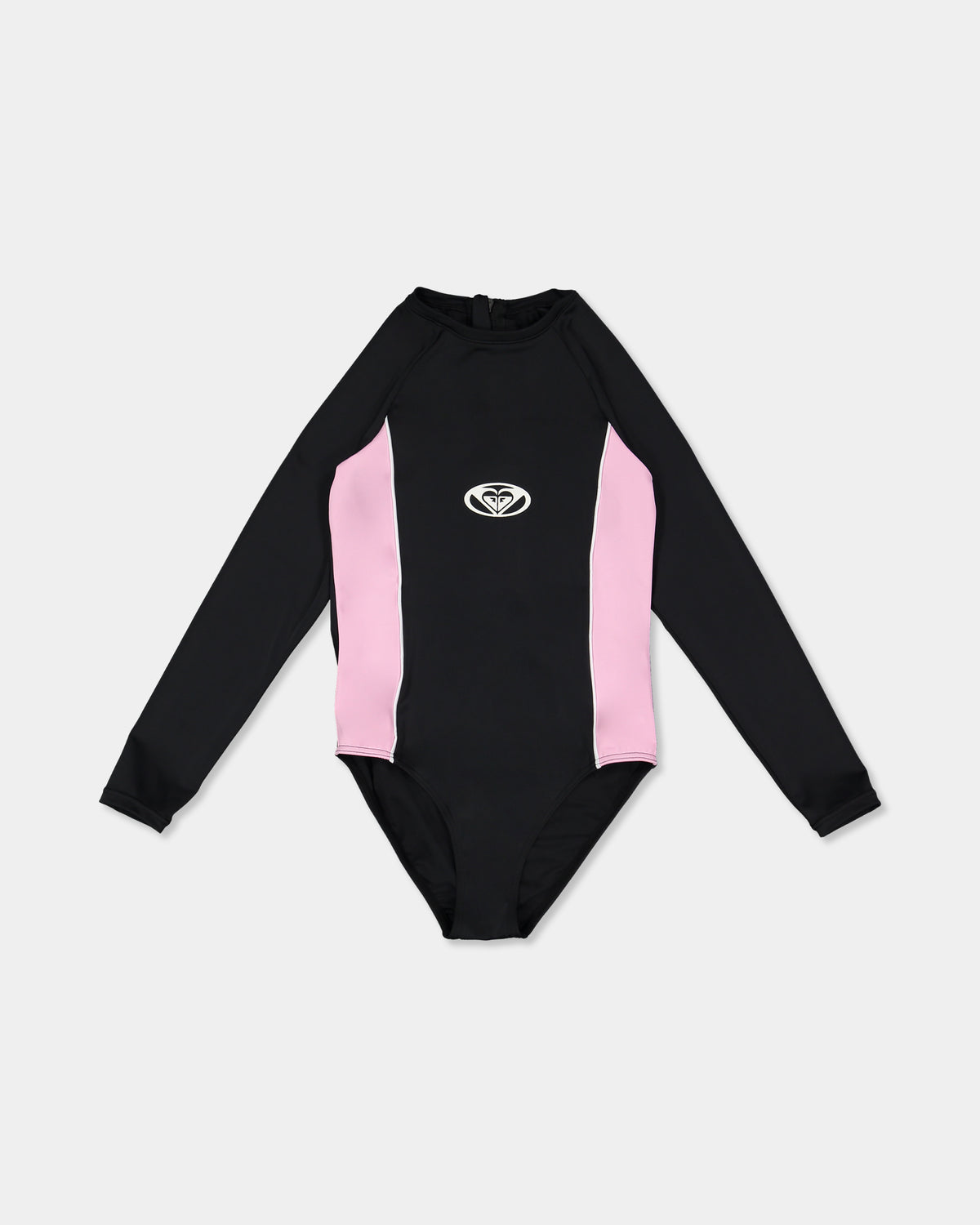 urgwr03096_roxy_blk_frt1