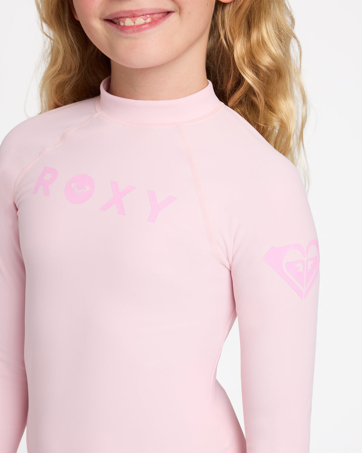 urgwr03099_roxy_mda0_dtl1