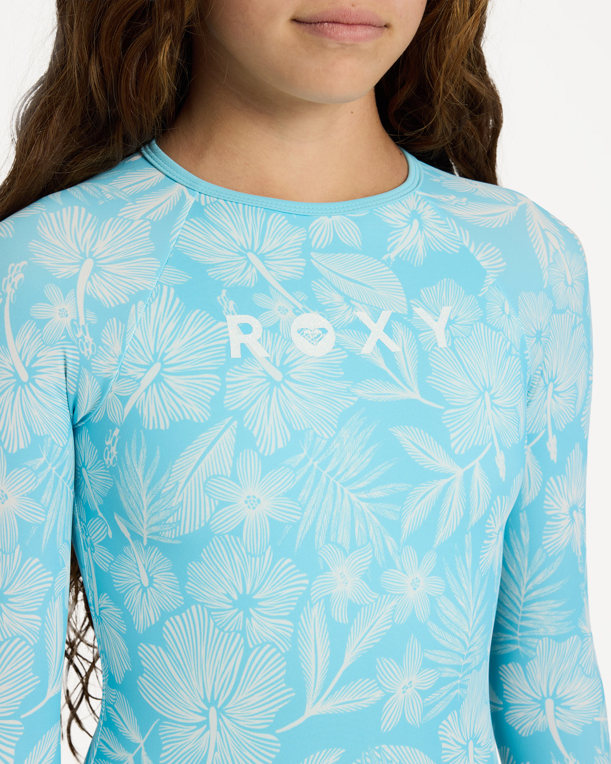 urgwr03103_roxy_bma7_dtl1