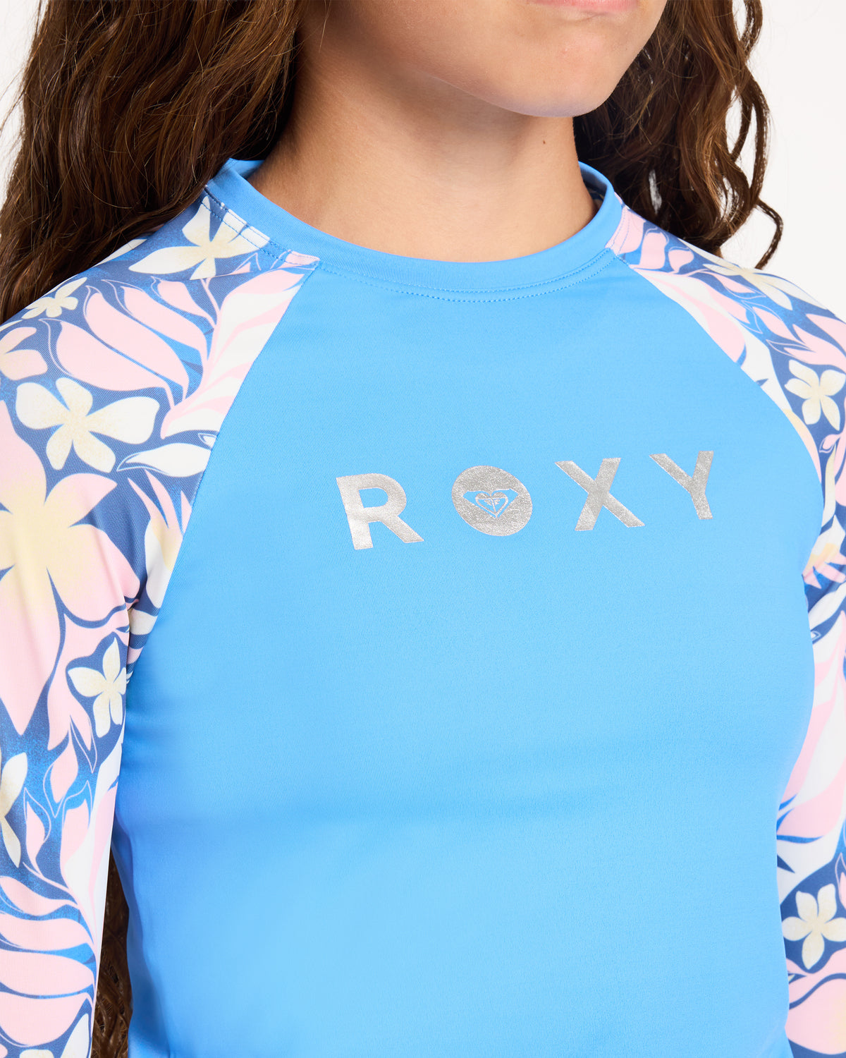 urgwr03105_roxy_bjz0_dtl1