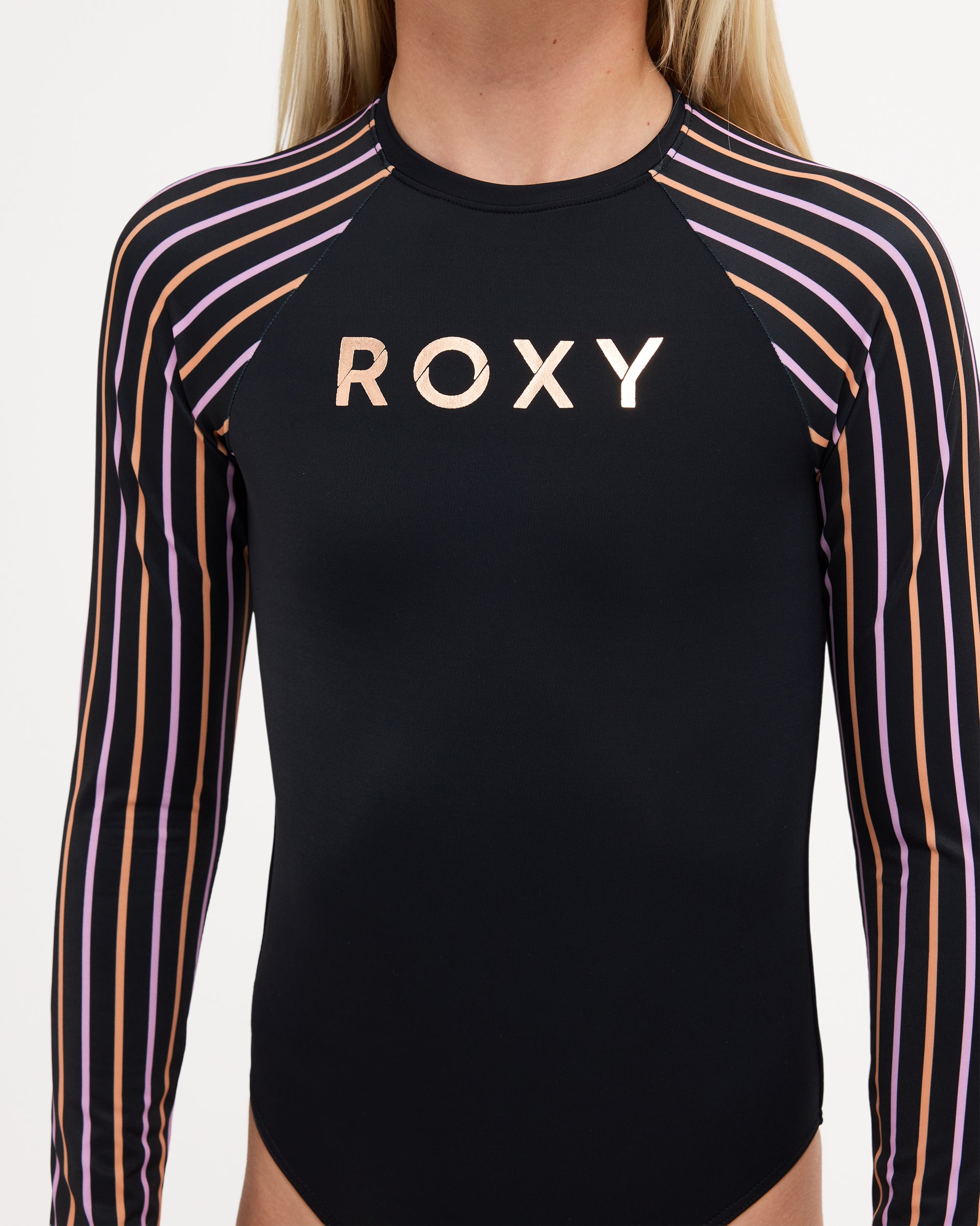 urgwr03126_roxy_kvj0_dtl1