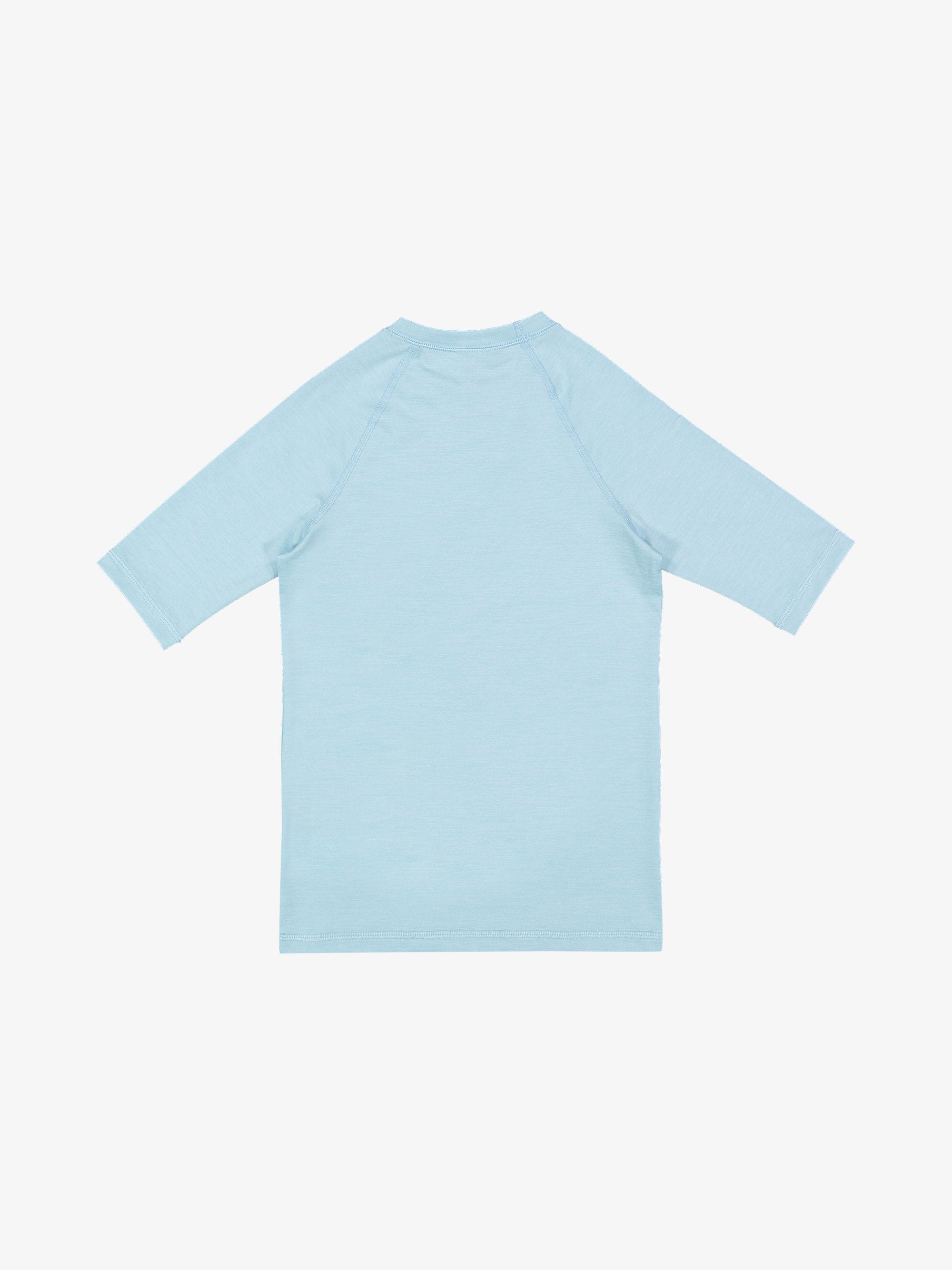 Girls 4-16 Essential Surf Shirt