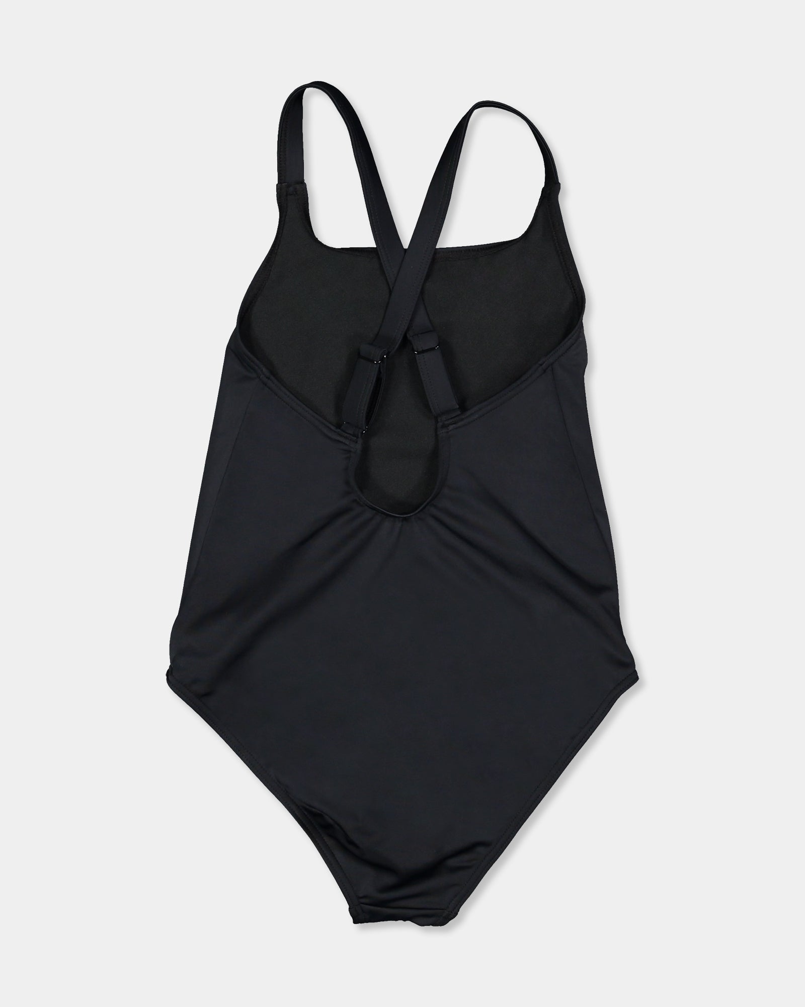 Girls 8-16 One Piece Swimsuit