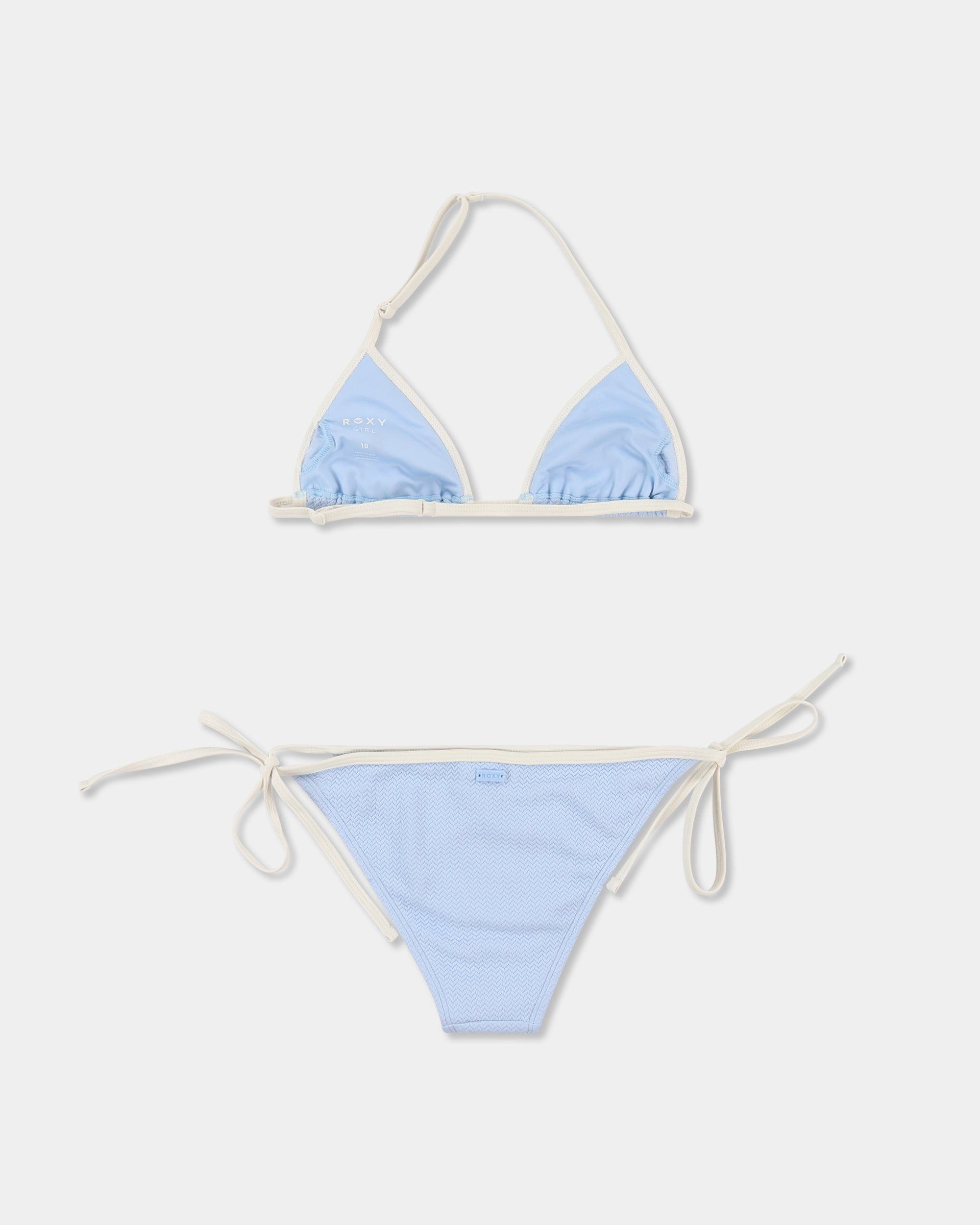 urgx203043_roxy_bzr0_bck1_flat