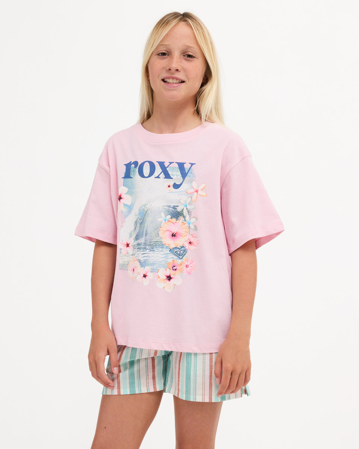 urgzt03171_roxy_mdn0_frt1