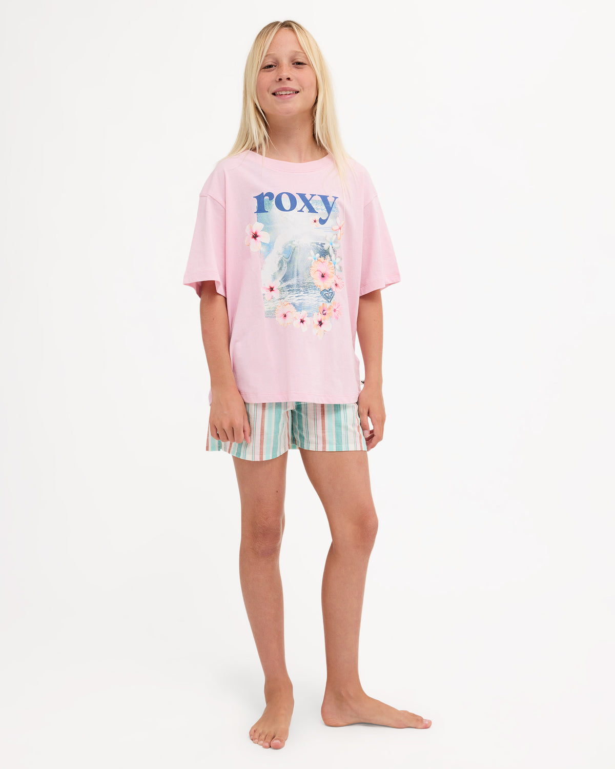 urgzt03171_roxy_mdn0_frt9