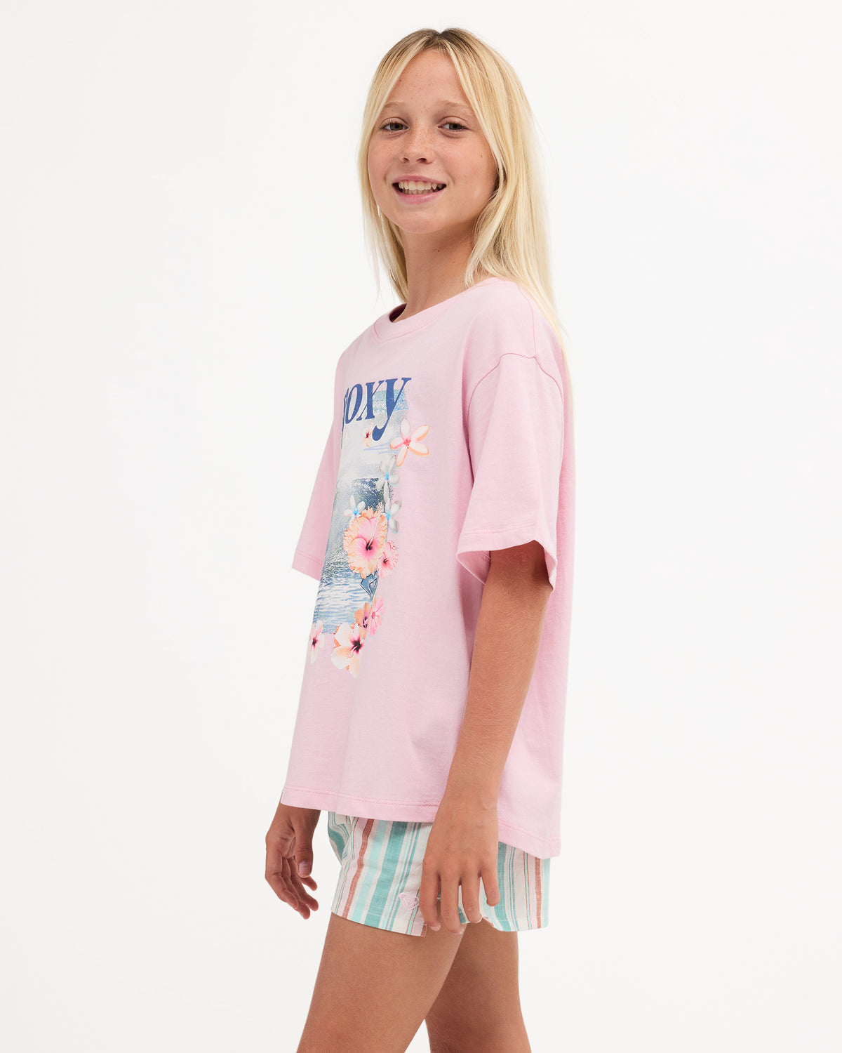 urgzt03171_roxy_mdn0_sd1