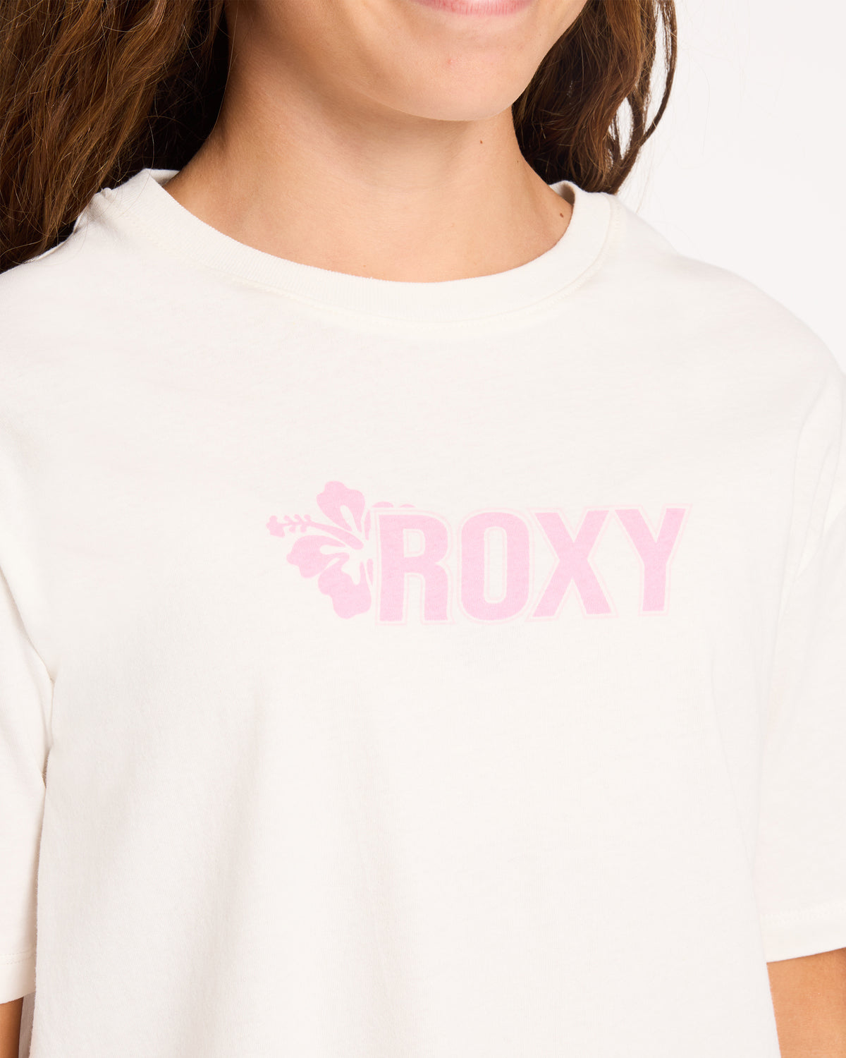 urgzt03172_roxy_wbp0_dtl1