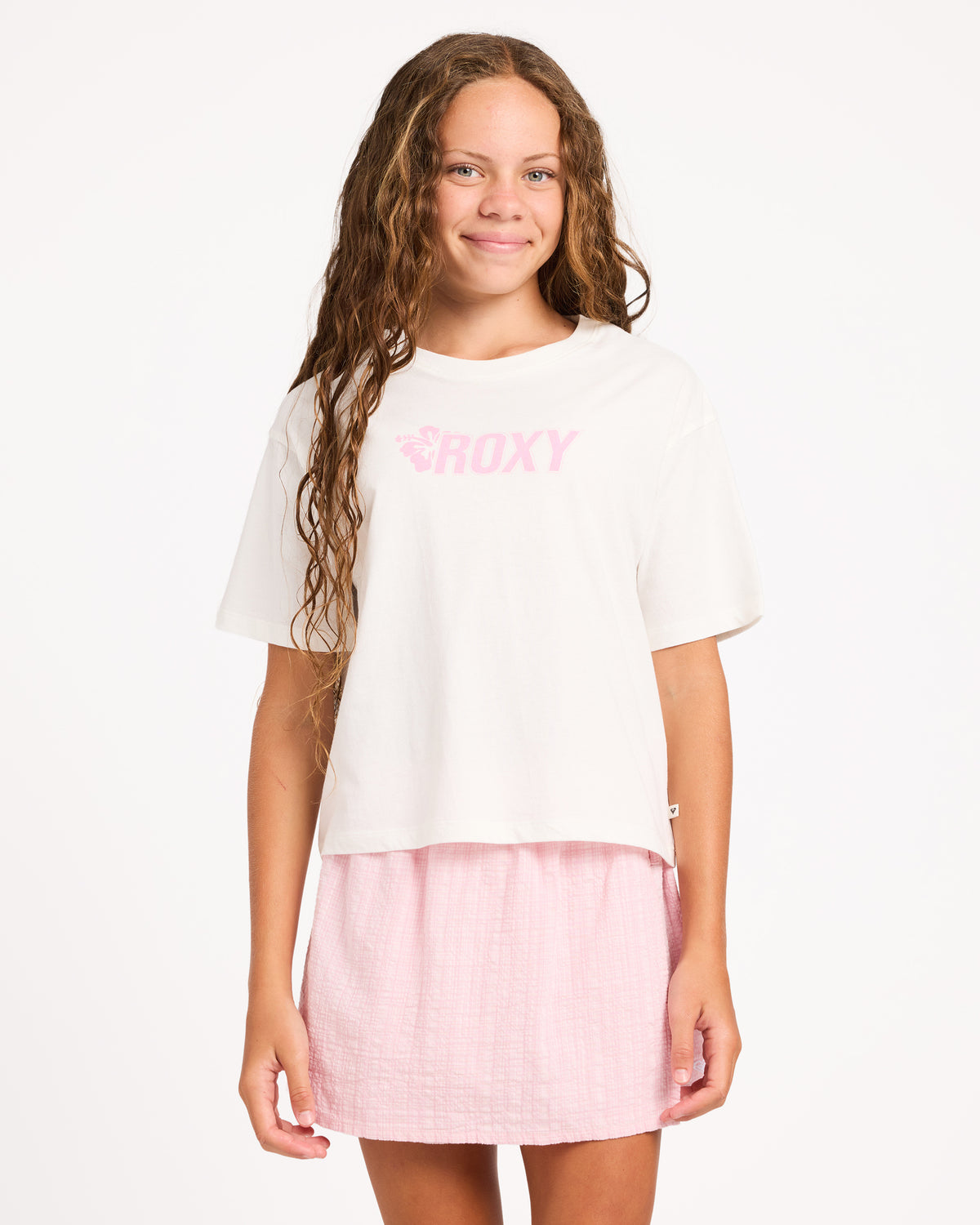 urgzt03172_roxy_wbp0_frt1