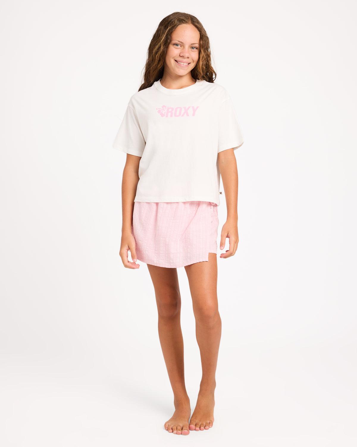urgzt03172_roxy_wbp0_frt9