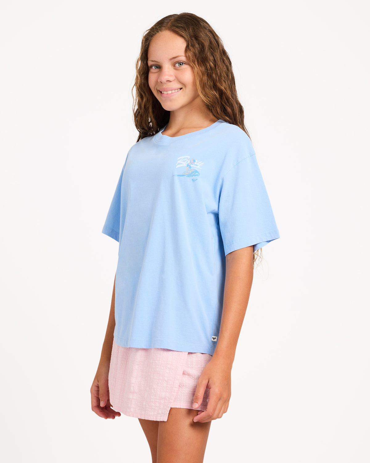 urgzt03173_roxy_bgf0_sd1