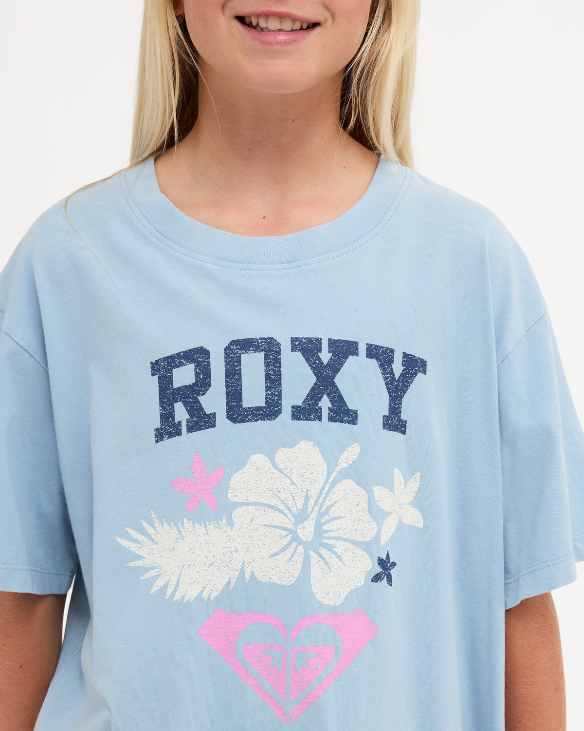 urgzt03183_roxy_bfn0_dtl1
