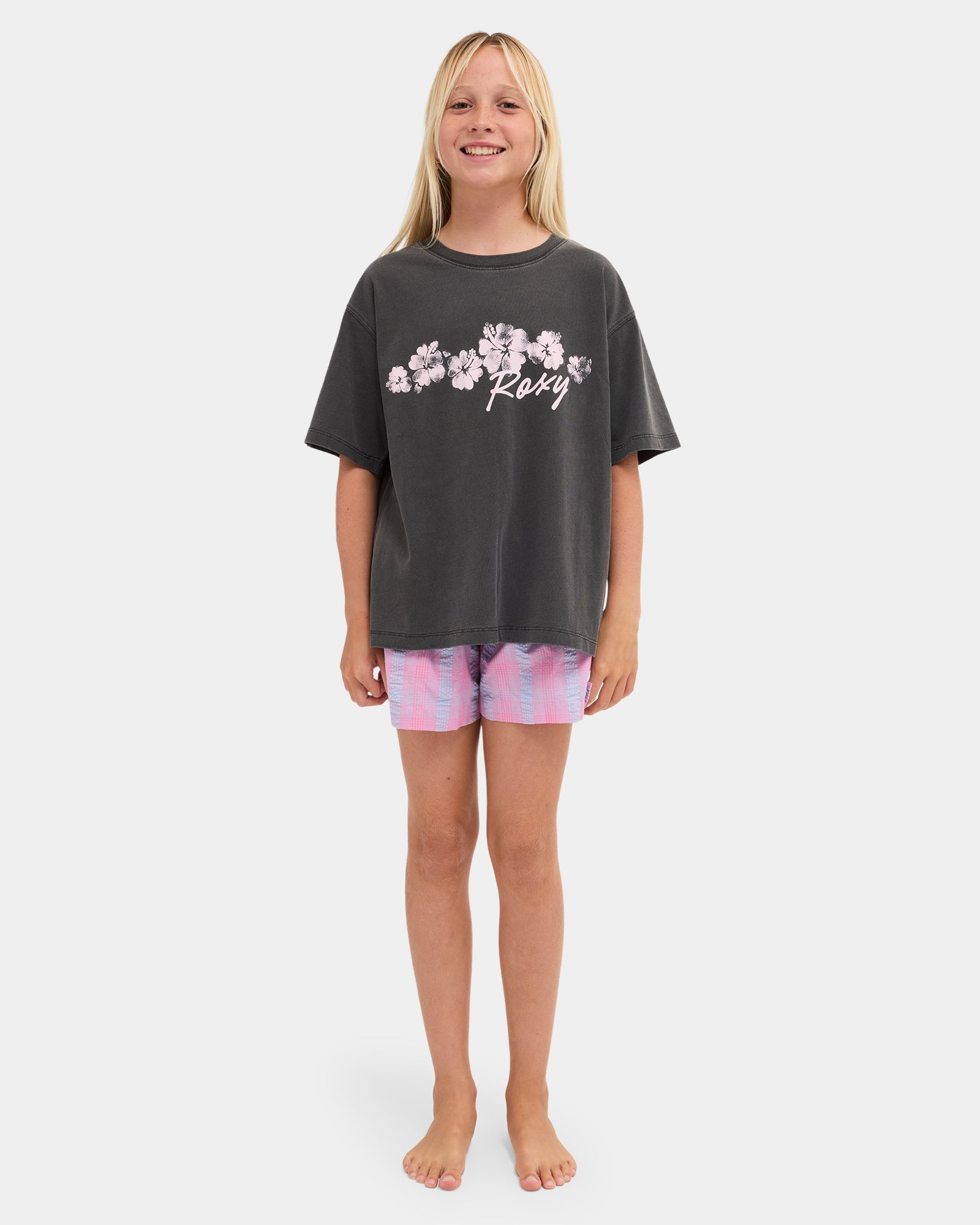 urgzt03190_roxy_kvj0_frt9