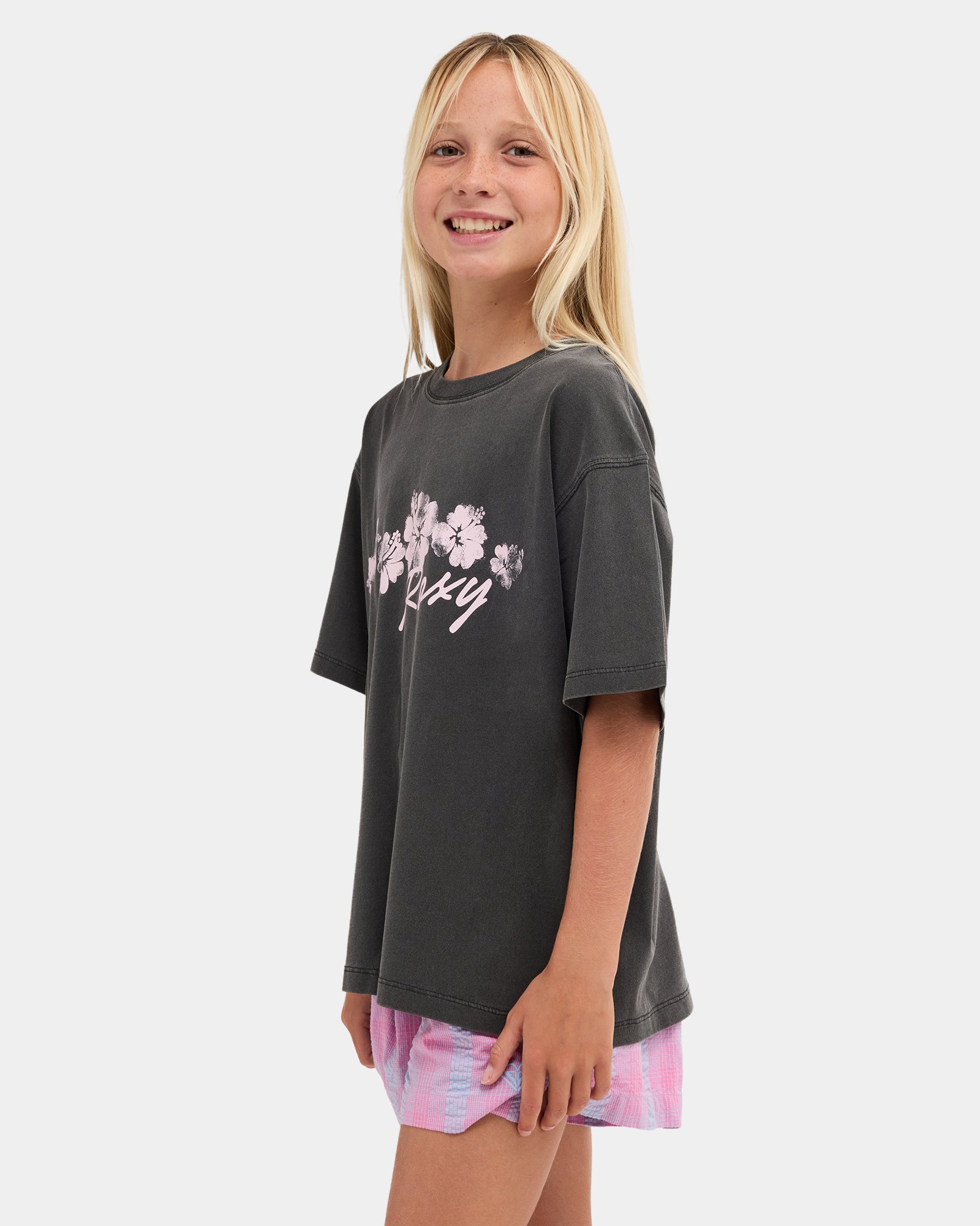urgzt03190_roxy_kvj0_sd1