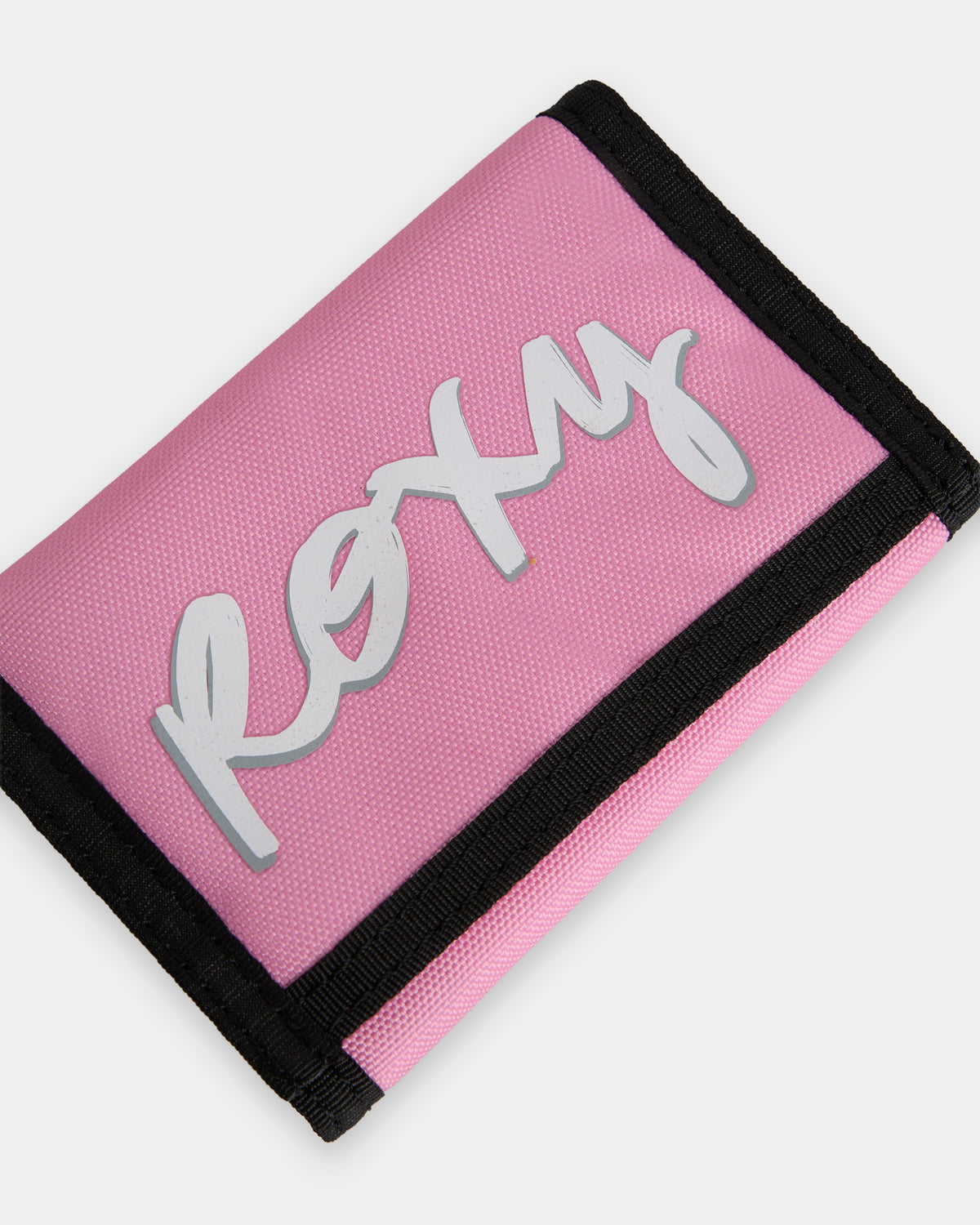 urjaa03183_roxy_mgs0_dtl1