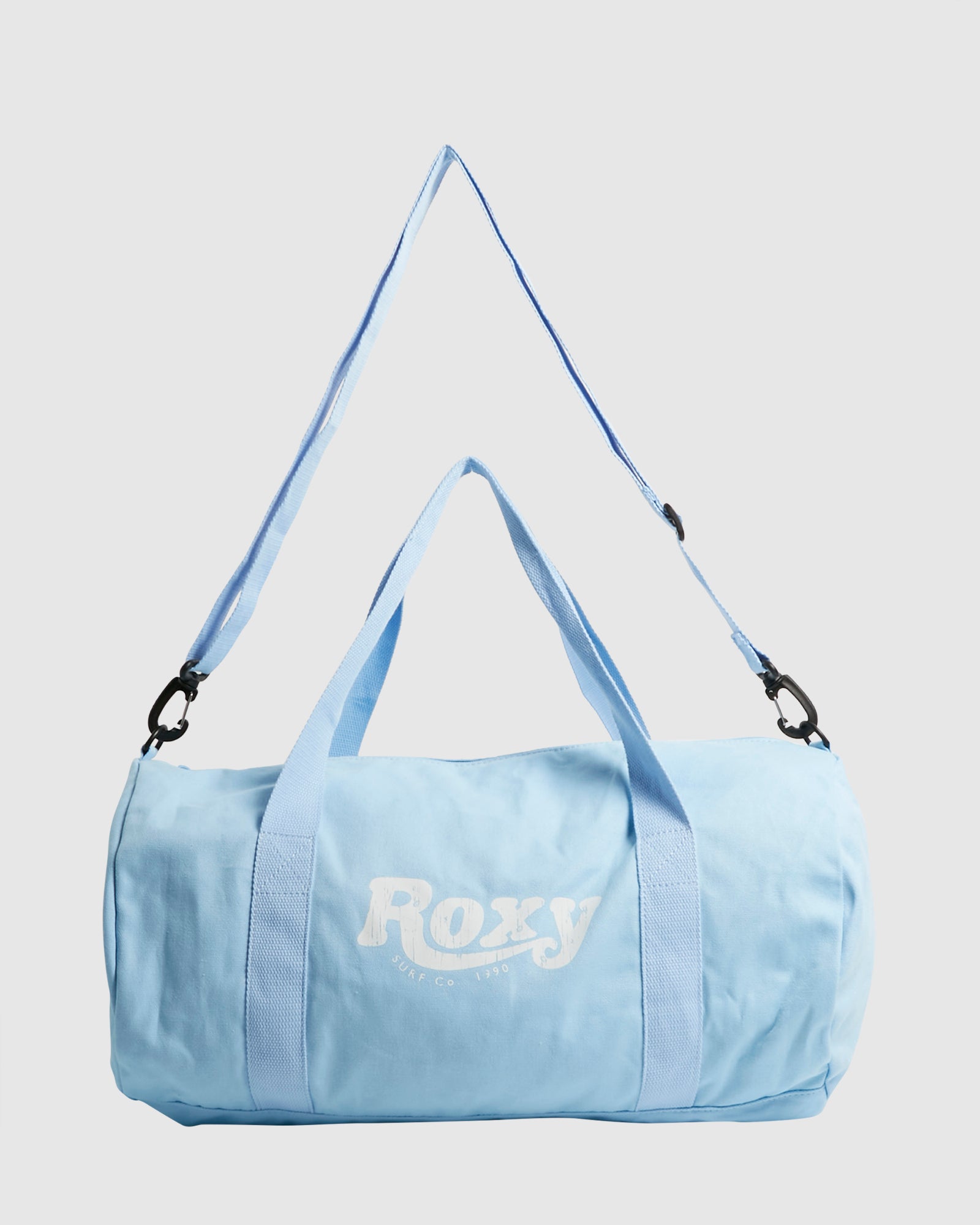 Womens Vitamin Sea Bag