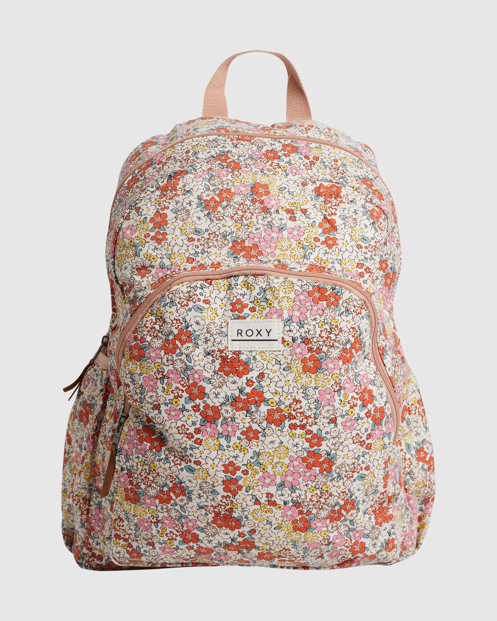 Womens Moon Magic Backpack