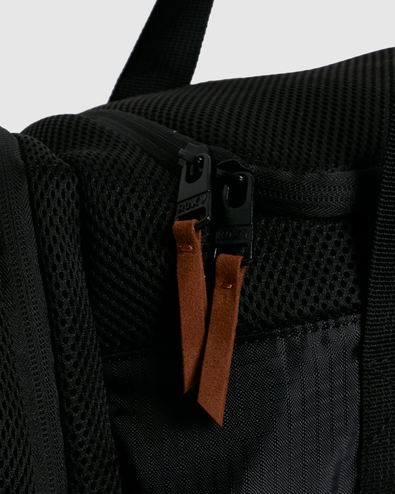 Womens Celestial Trip Duffle Bag