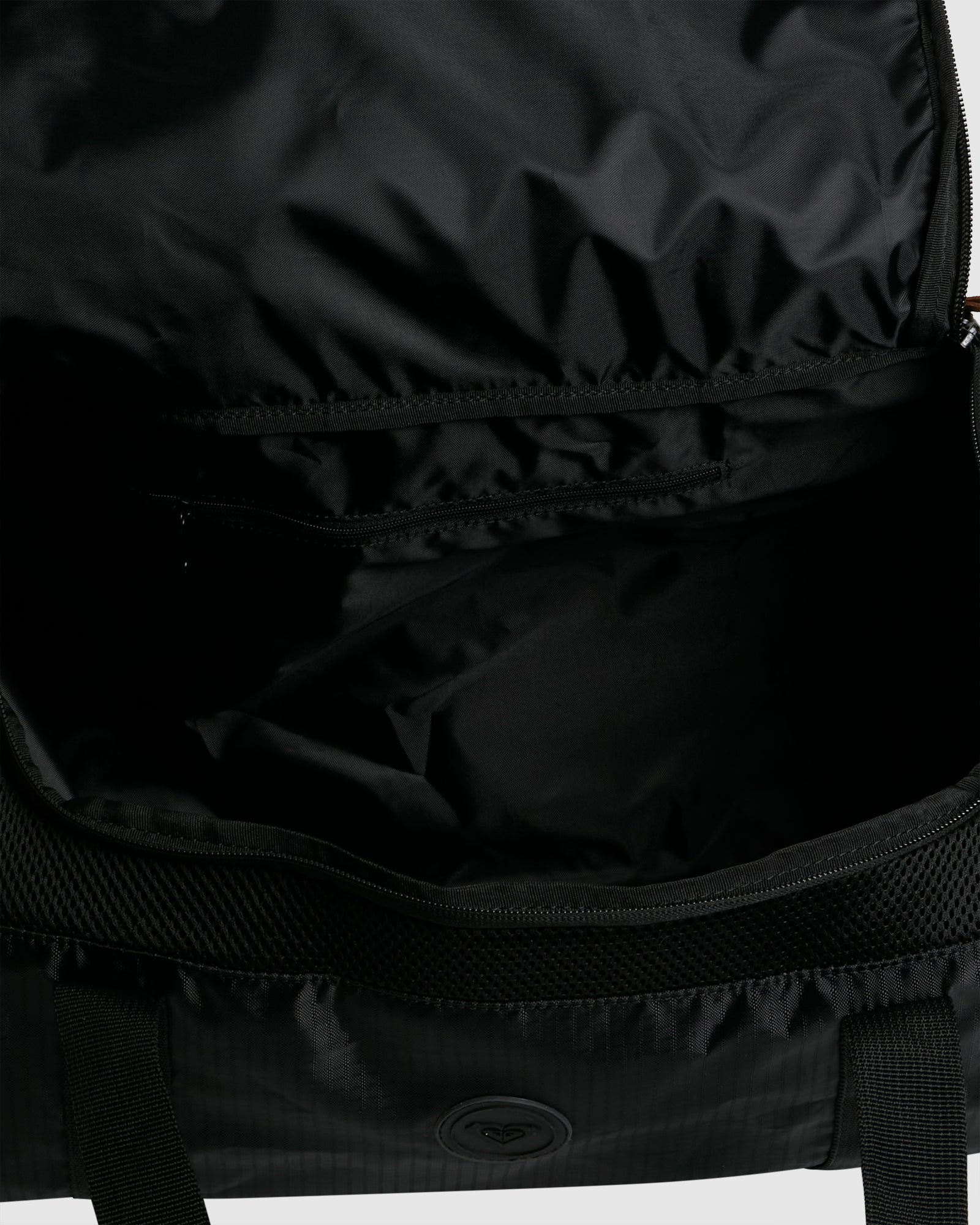 Womens Celestial Trip Duffle Bag