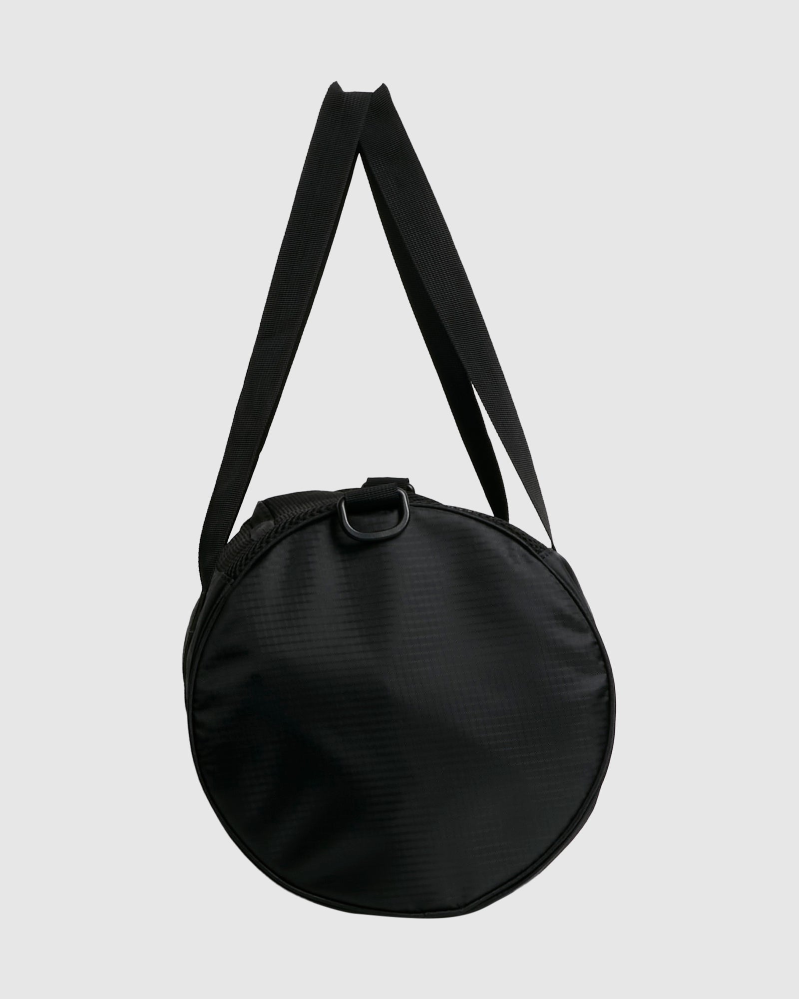 Womens Celestial Trip Duffle Bag