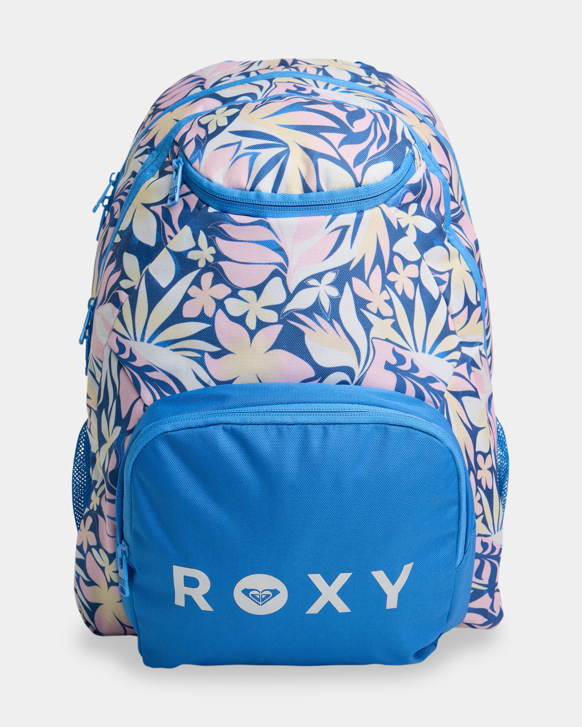 urjbp03140_roxy_bjz0_frt1