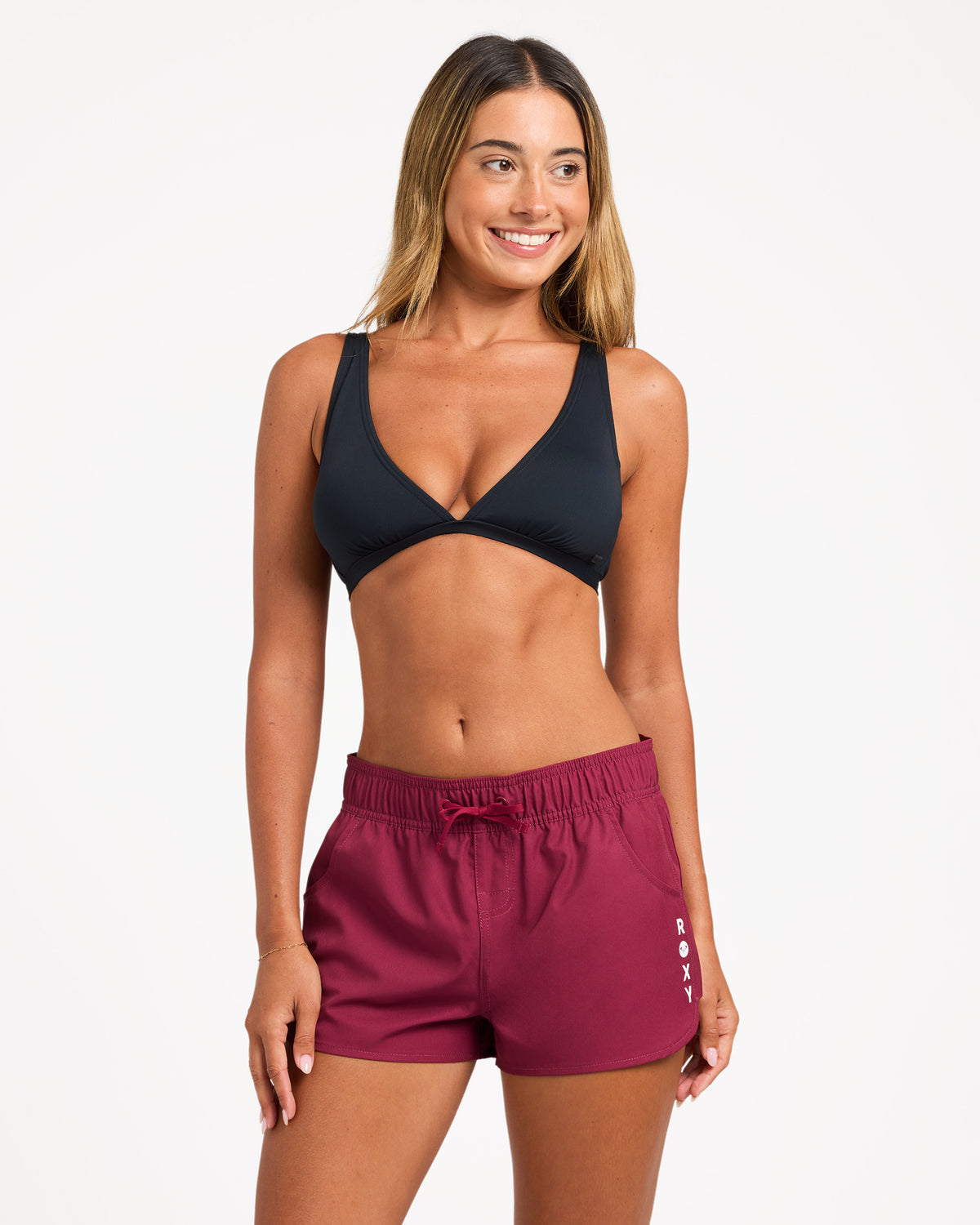 urjbs03024_roxy_rrv0_frt1