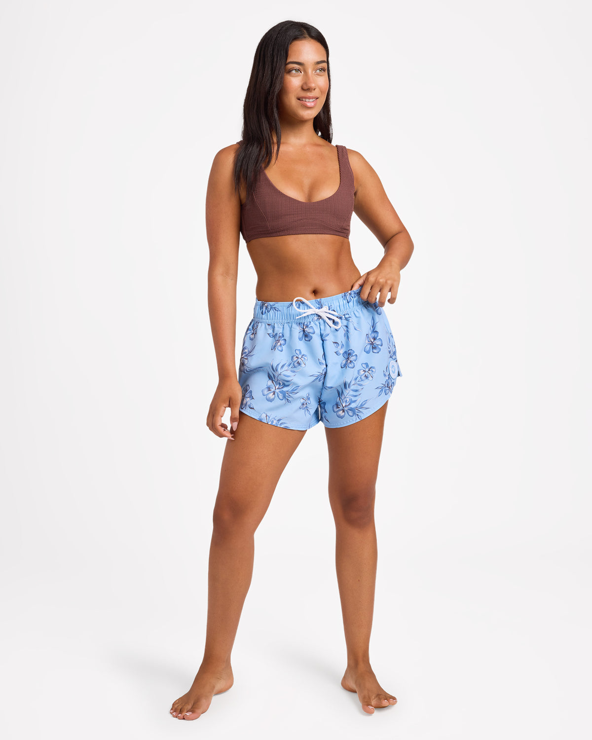 urjbs03029_roxy_bgf0_frt9