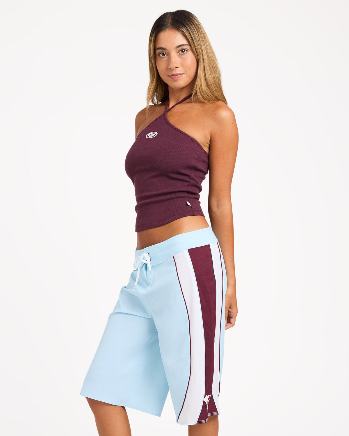 urjbs03031_roxy_bzm0_sd1