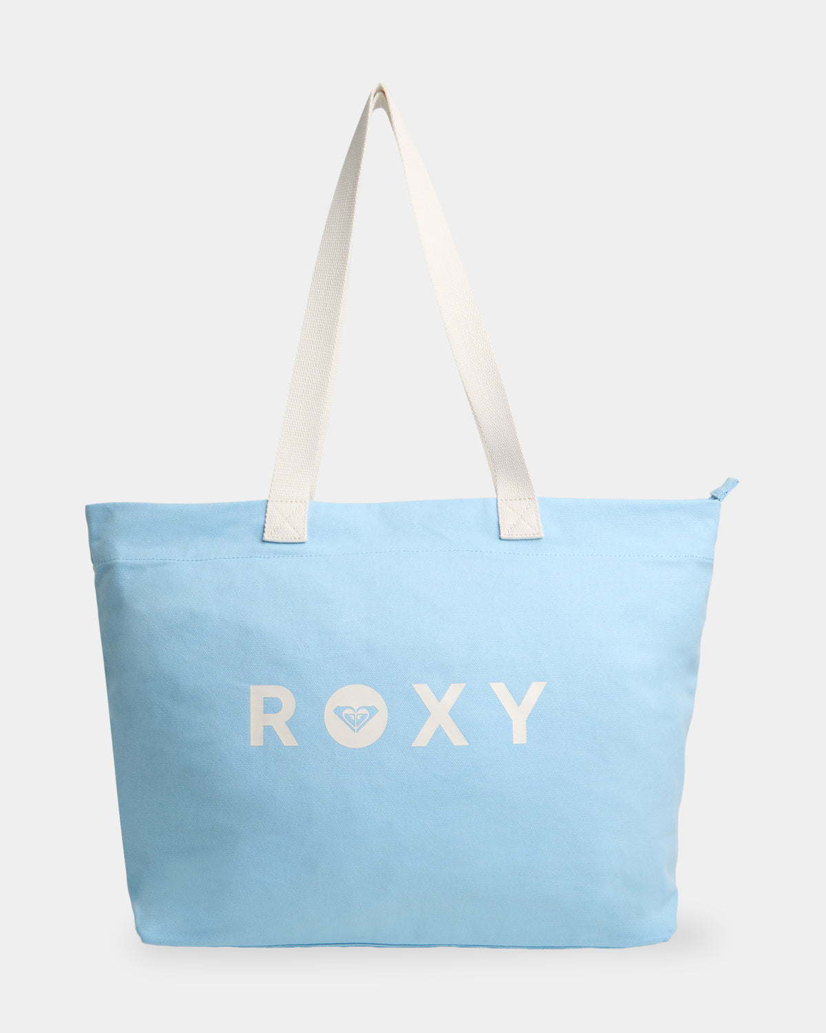 urjbt03071_roxy_bgf0_frt1