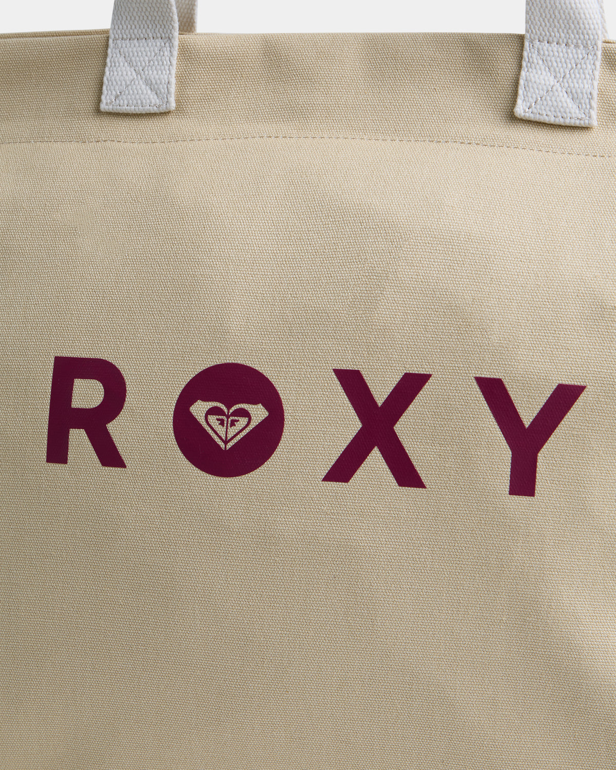 urjbt03071_roxy_tgj0_dtl1