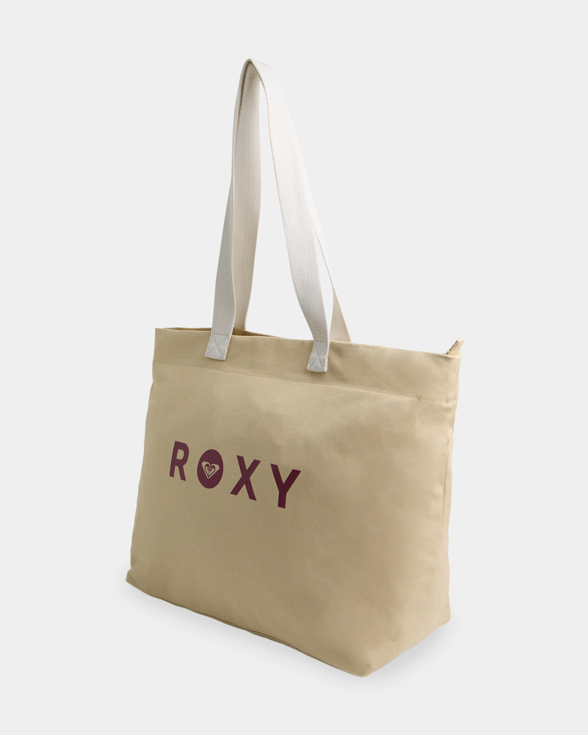 urjbt03071_roxy_tgj0_sd1