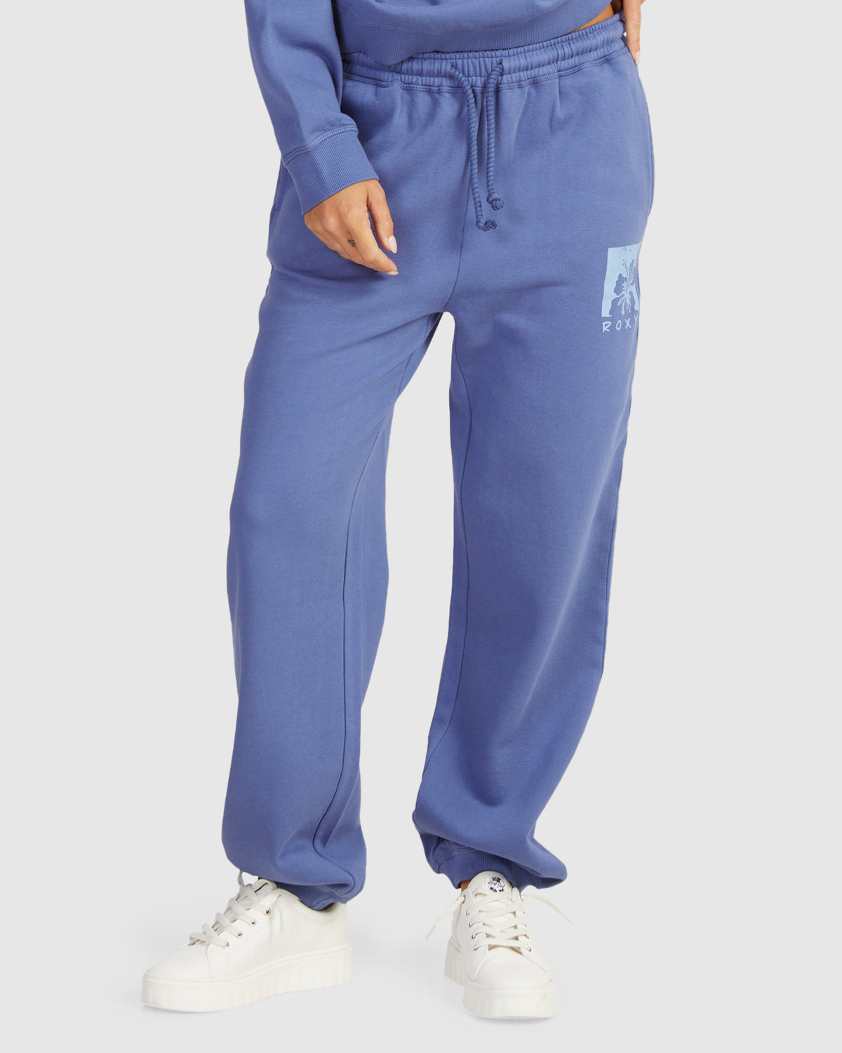Womens Day Trippin Pant Pants