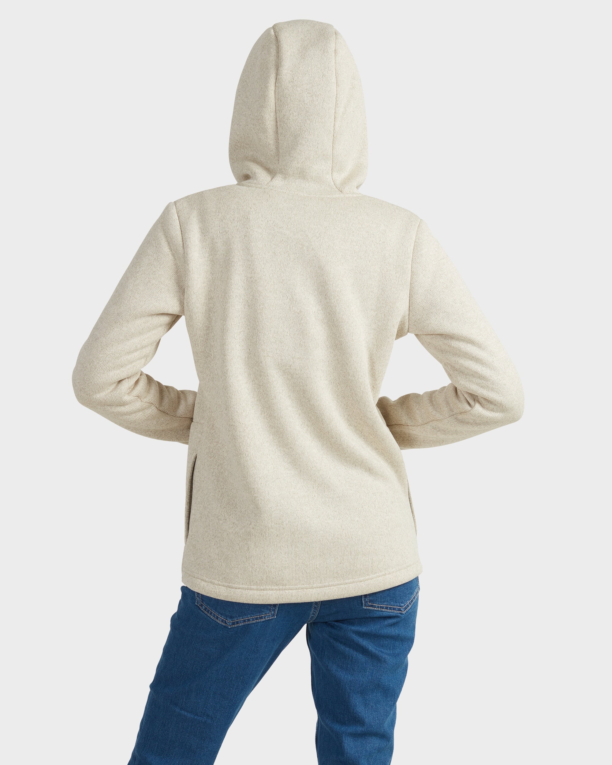 Womens Womens Petal Fever Jacket