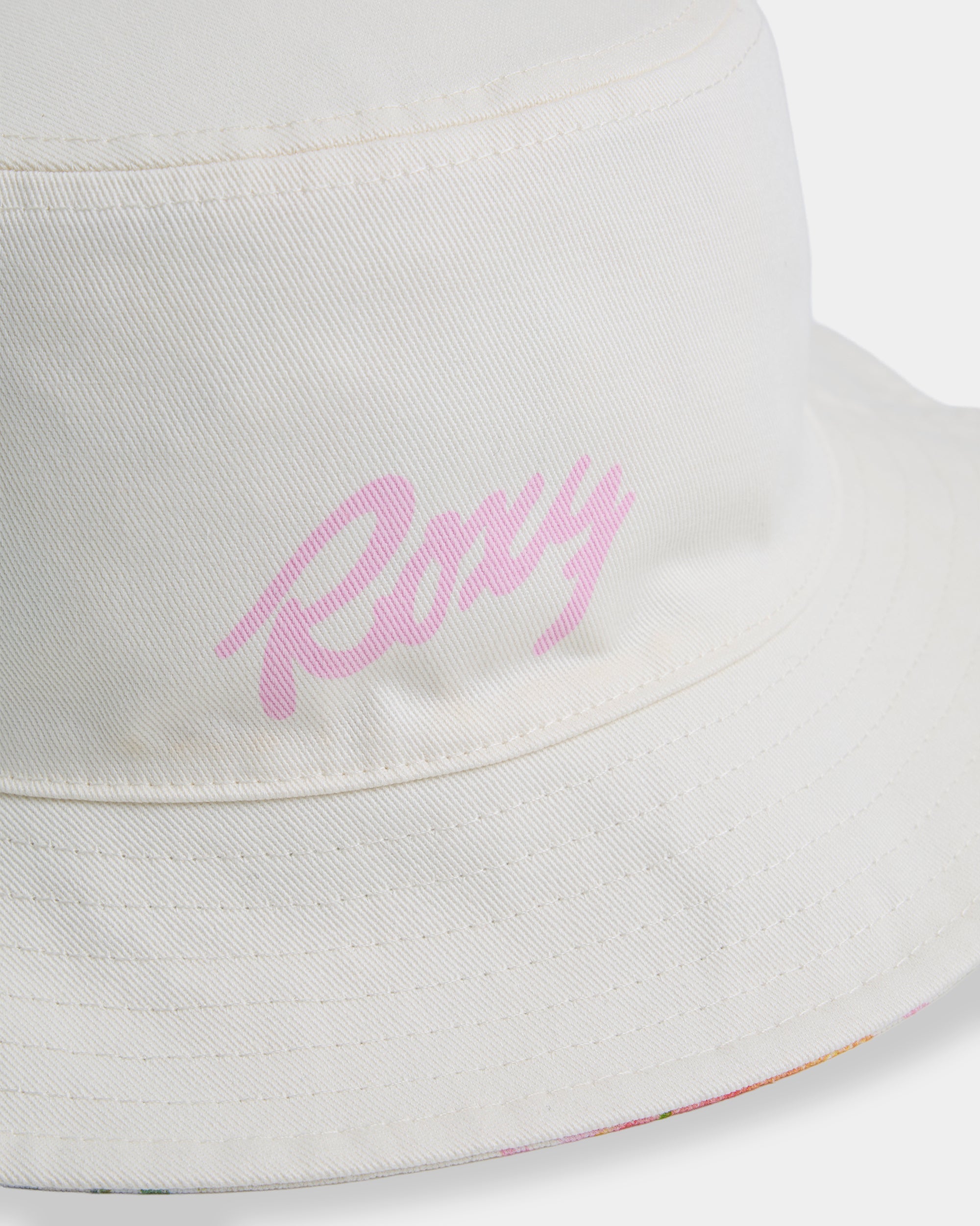 Womens Postcards Revo Hat