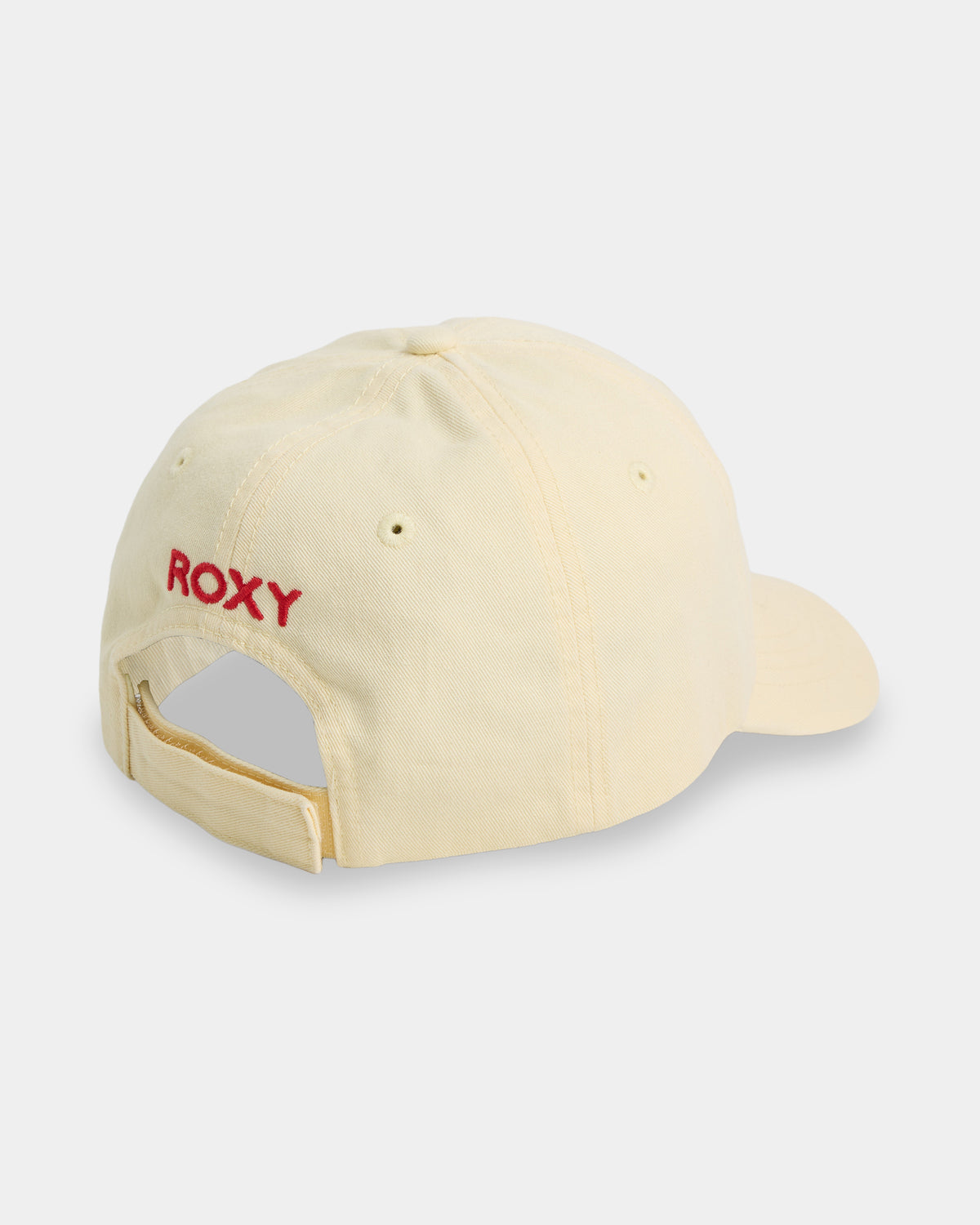 urjha03258_roxy_yzh0_bck1