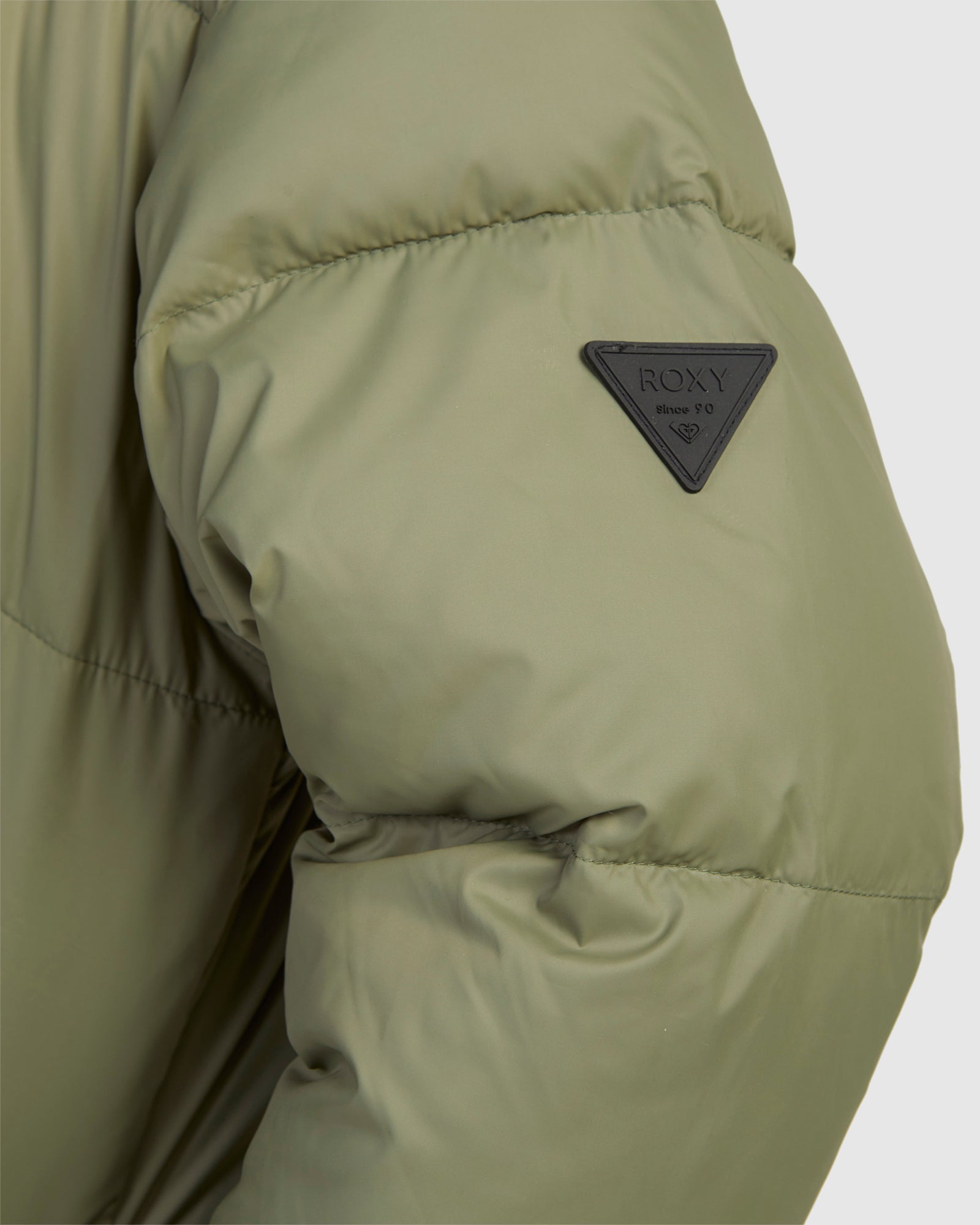 Womens Ocean Ways Sherpa Jackets